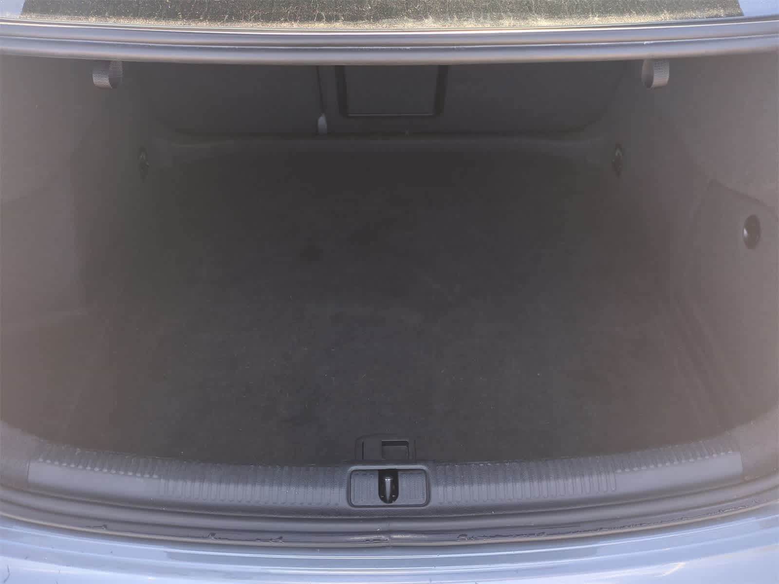 Thumbnail: 2015 Audi A3 - 33