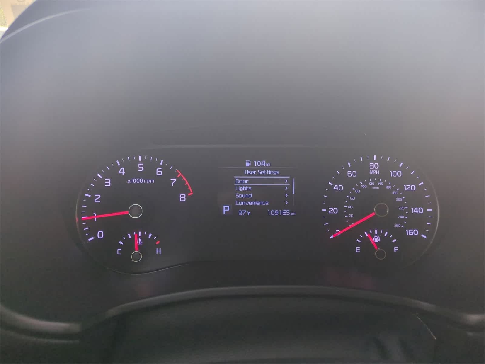 Thumbnail: 2020 Kia Soul - 30