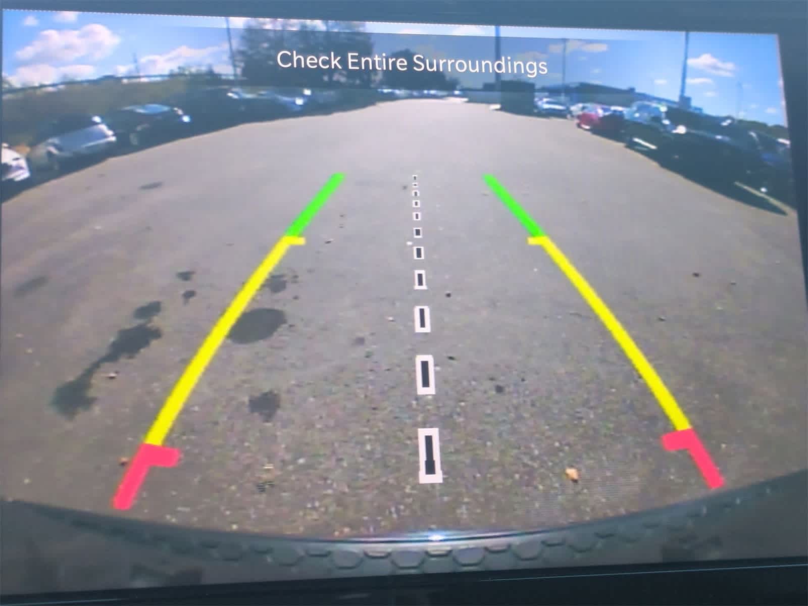 Thumbnail: 2024 Dodge Durango - 32