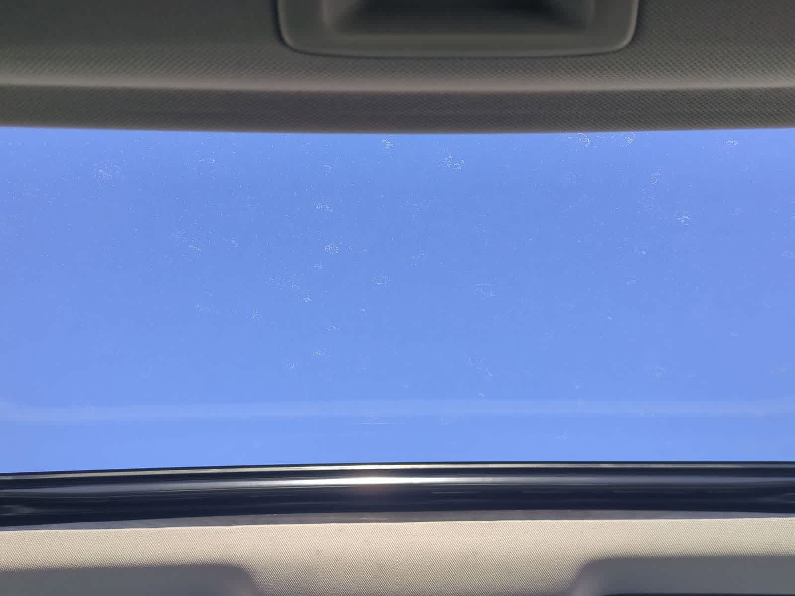 Thumbnail: 2026 Honda Accord - 23