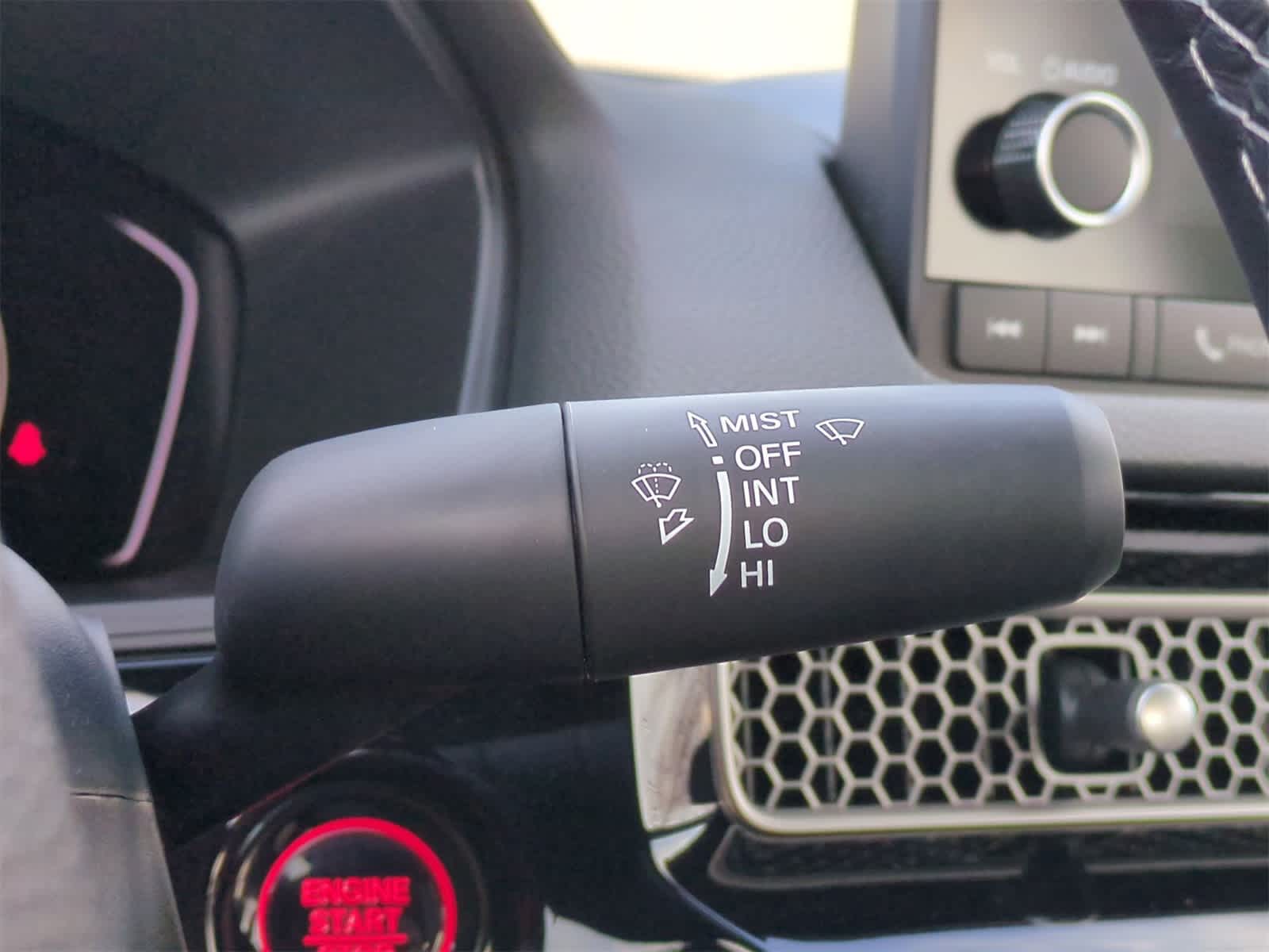 Thumbnail: 2026 Honda Civic - 32