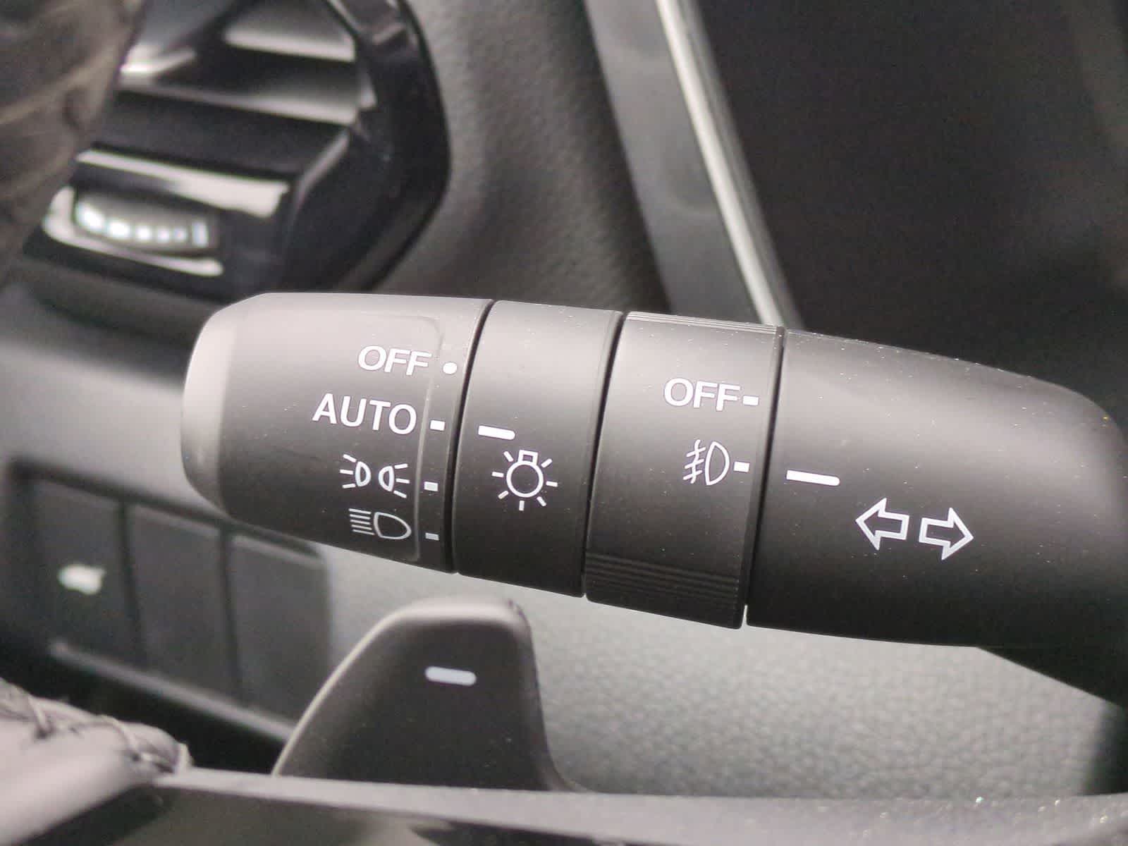 Thumbnail: 2026 Honda Pilot - 28