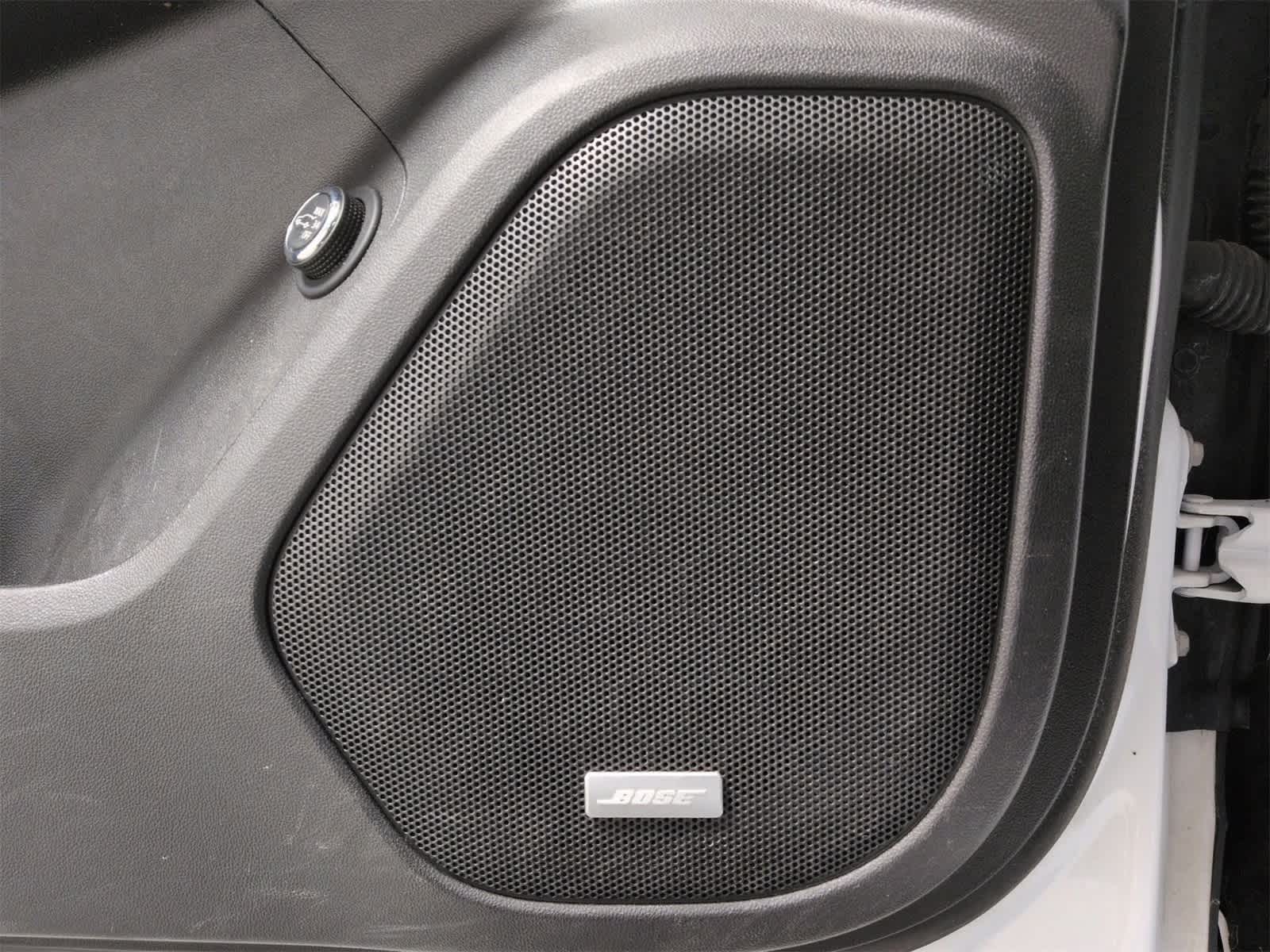 Thumbnail: 2019 GMC Acadia - 31