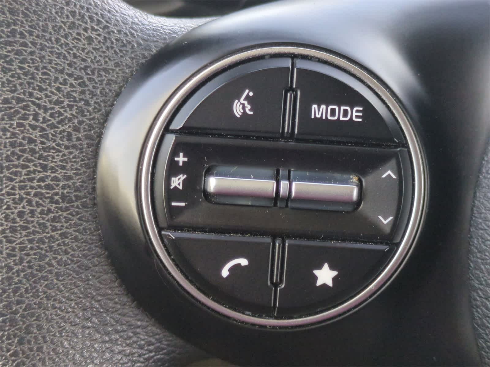 Thumbnail: 2024 Kia Soul - 23