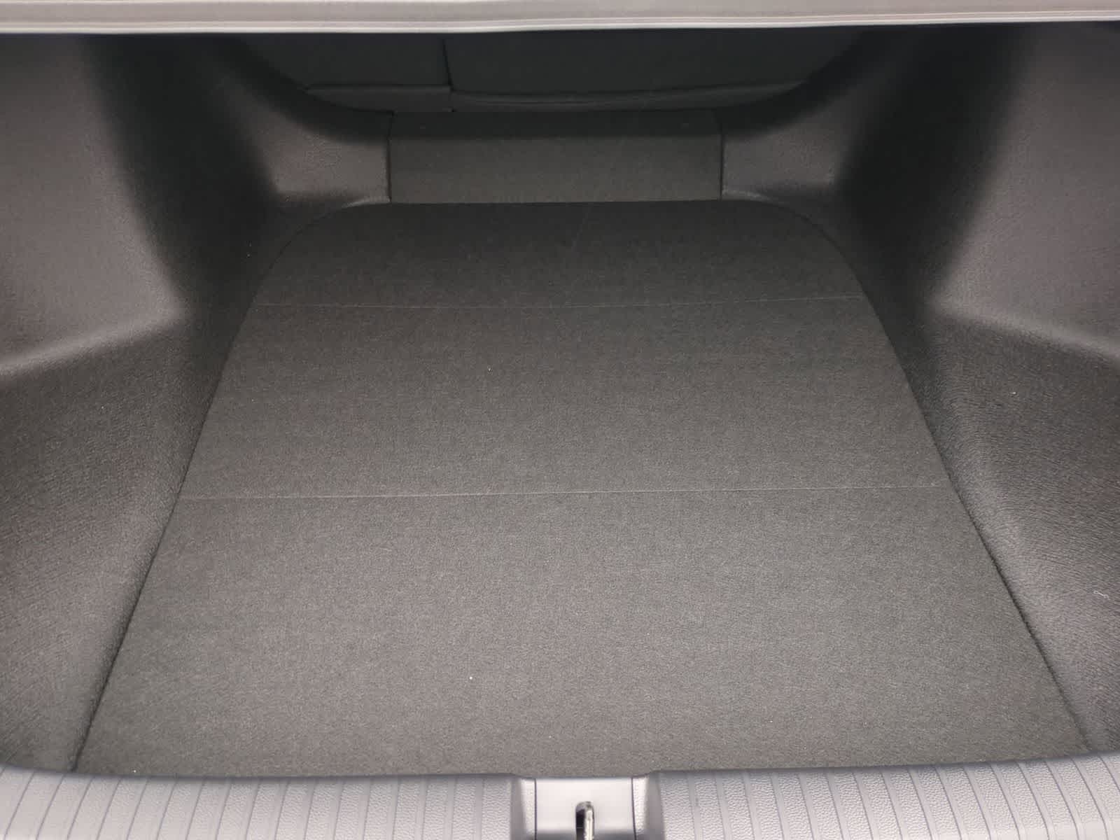 Thumbnail: 2026 Honda Accord - 36