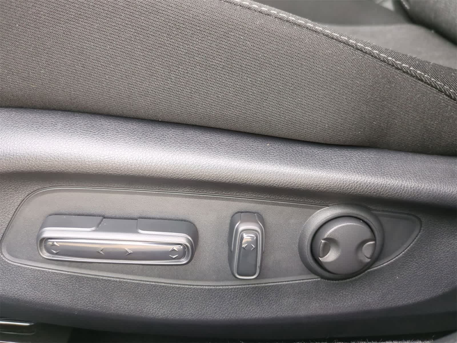 Thumbnail: 2025 Honda Accord - 16