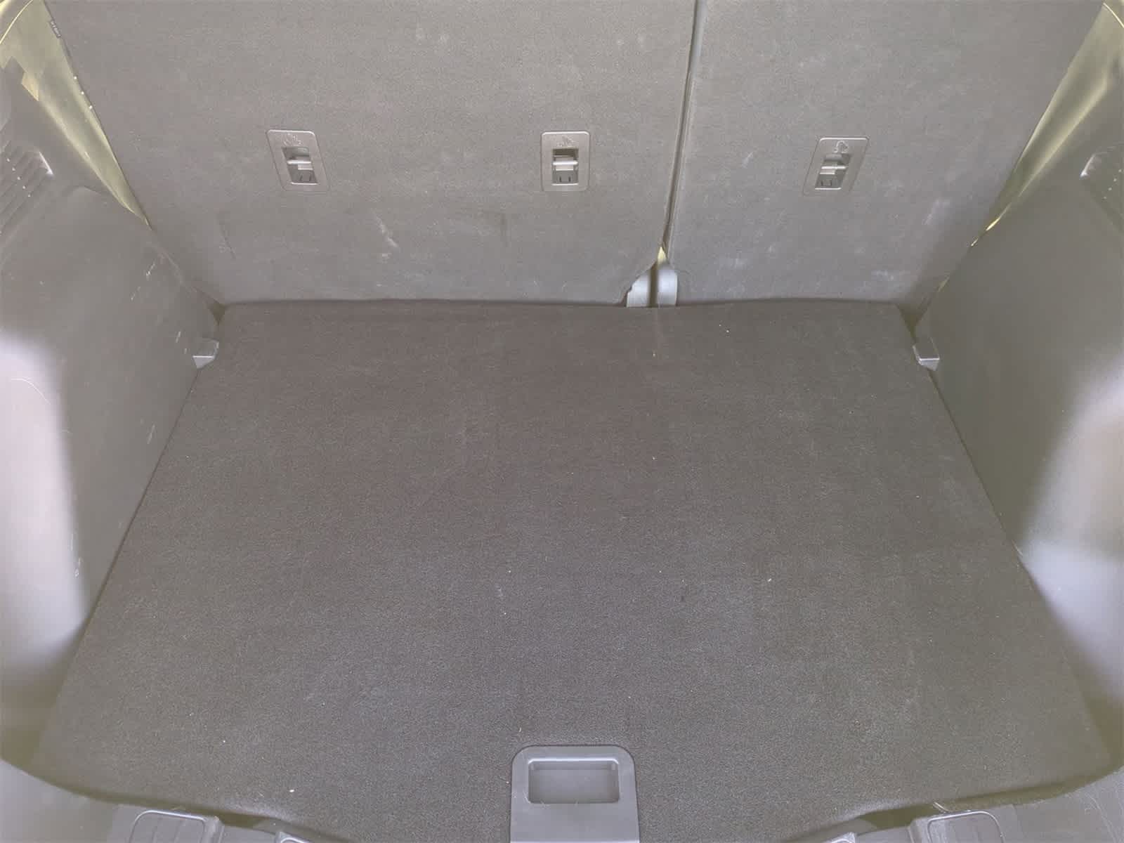 Thumbnail: 2025 Ford Escape - 32