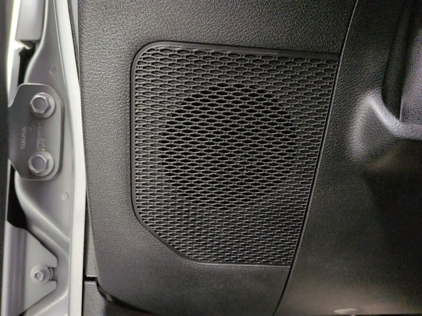 Thumbnail: 2020 Jeep Wrangler - 30