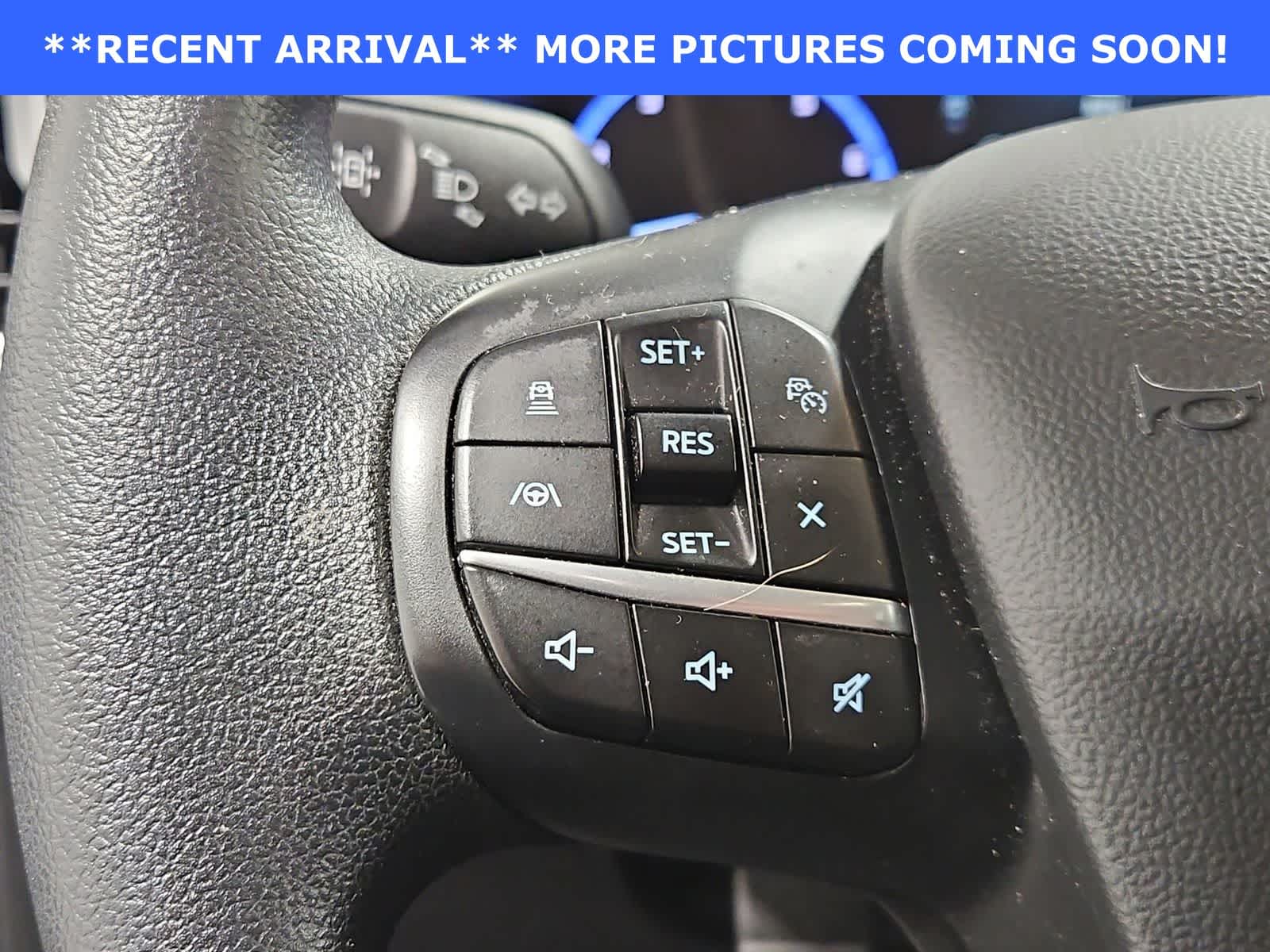 Thumbnail: 2021 Ford Bronco Sport - 29