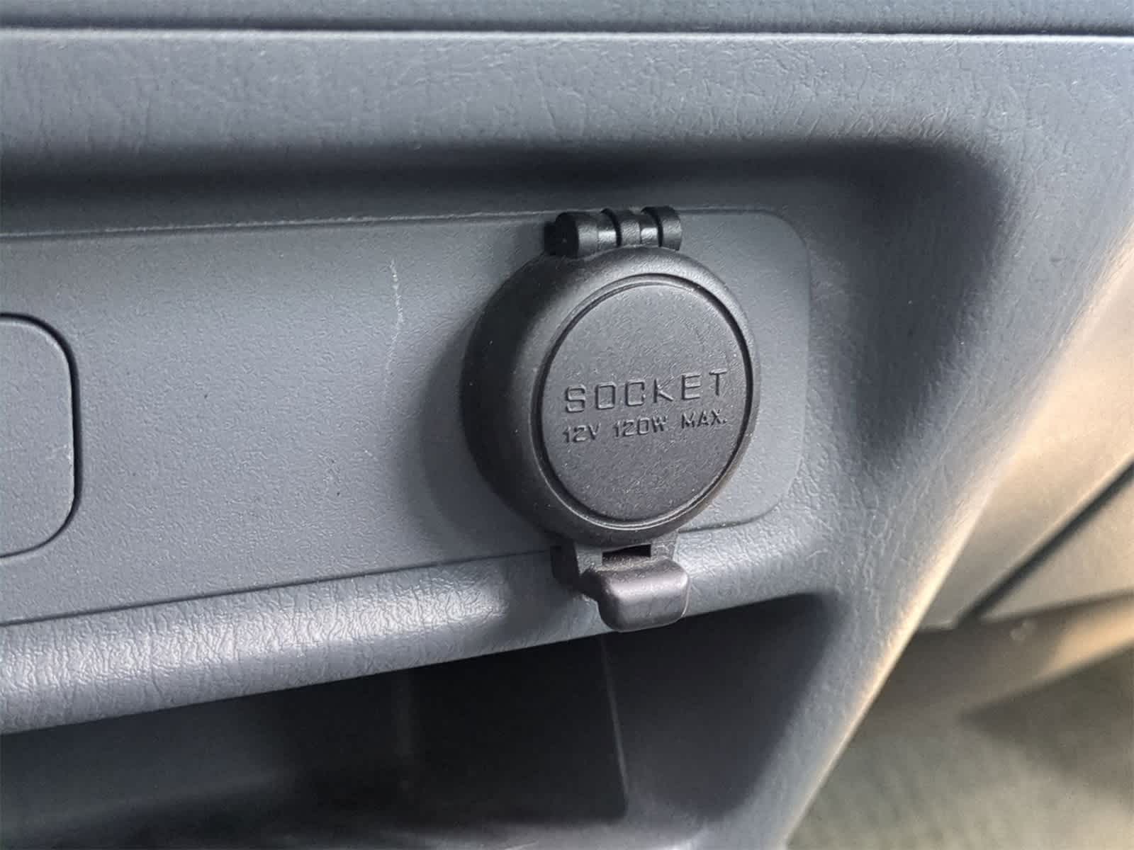 Thumbnail: 2002 Honda Civic - 27