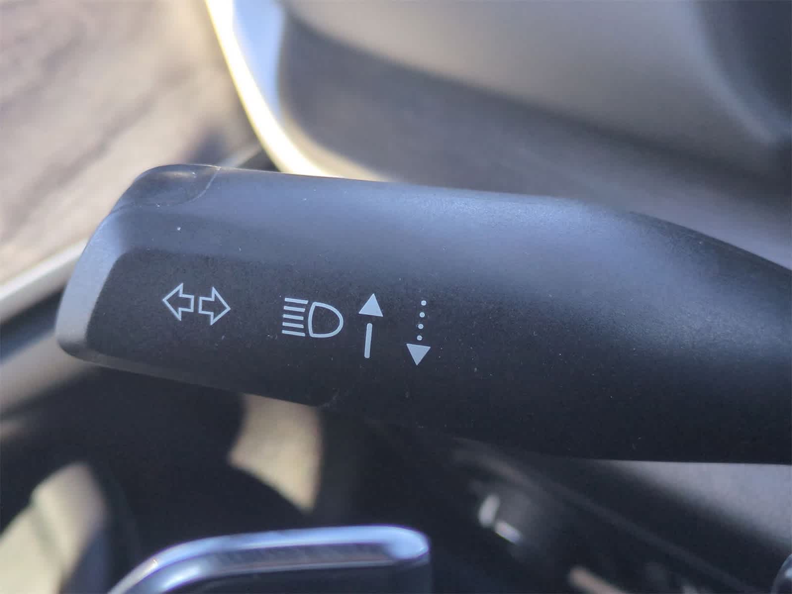 Thumbnail: 2024 Jeep Grand Cherokee L - 28