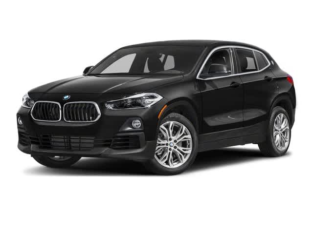 2020 BMW X2 xDrive28i -
                  Farmington Hills, MI