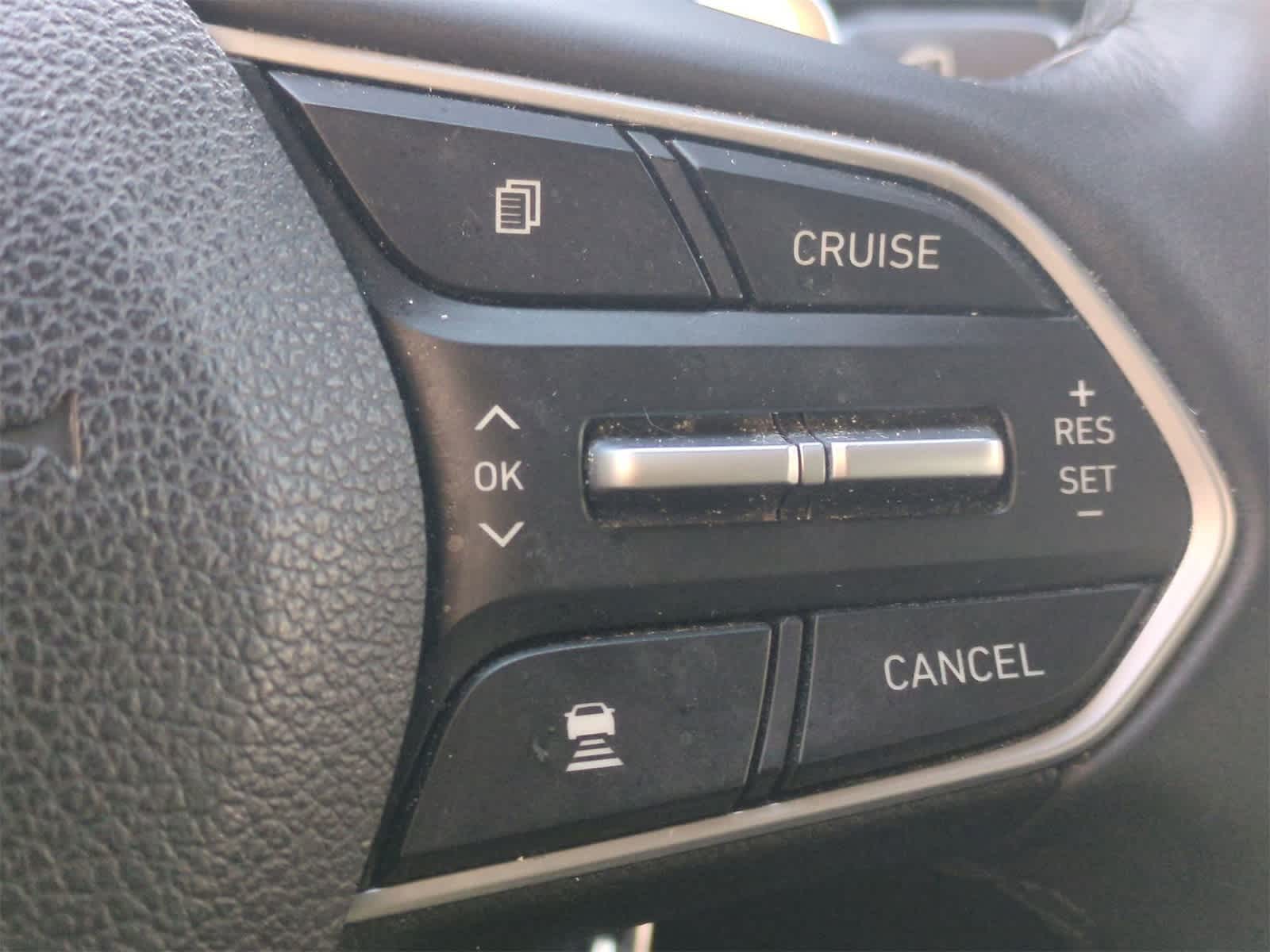 Thumbnail: 2020 Hyundai Palisade - 25