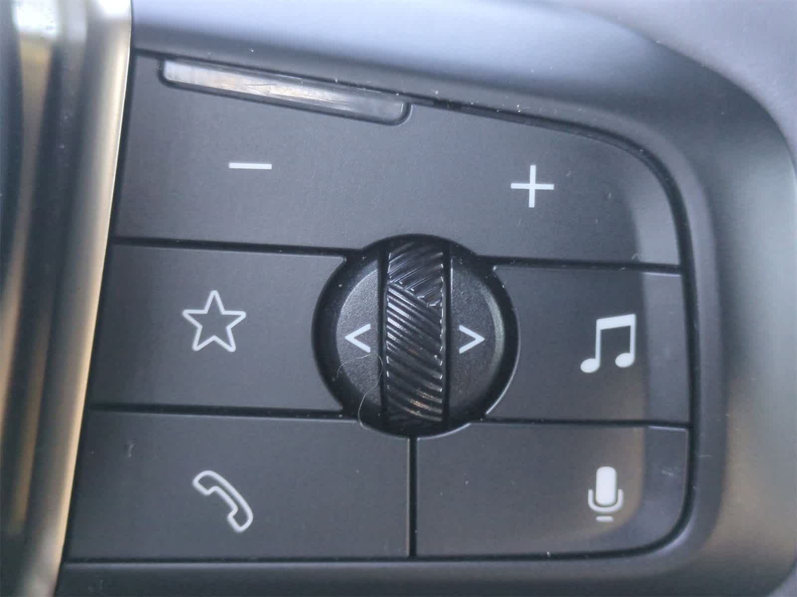 Thumbnail: 2025 MINI Cooper Hardtop - 21