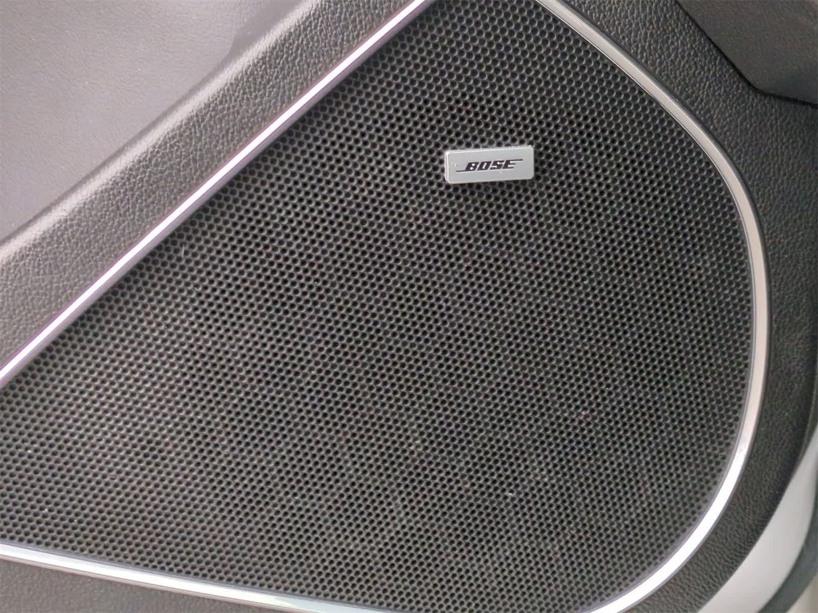 Thumbnail: 2013 Buick Verano - 31