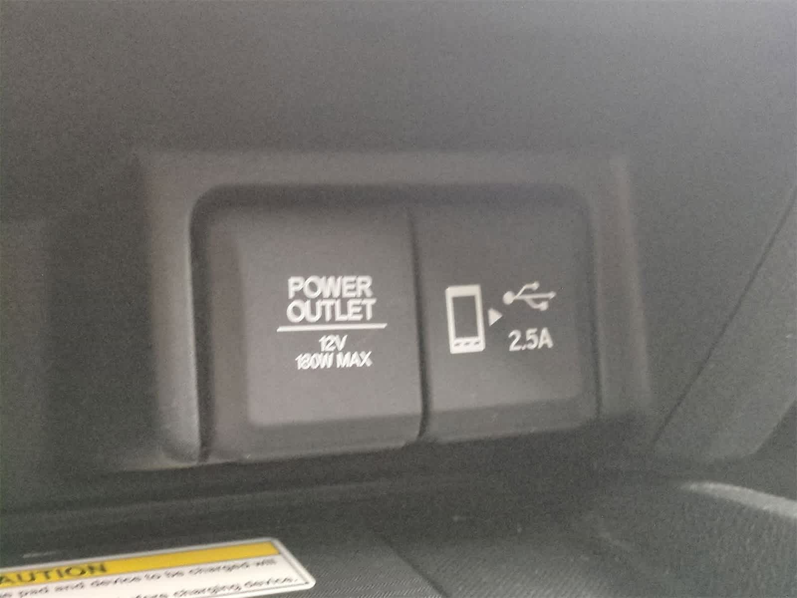 Thumbnail: 2022 Honda Pilot - 31