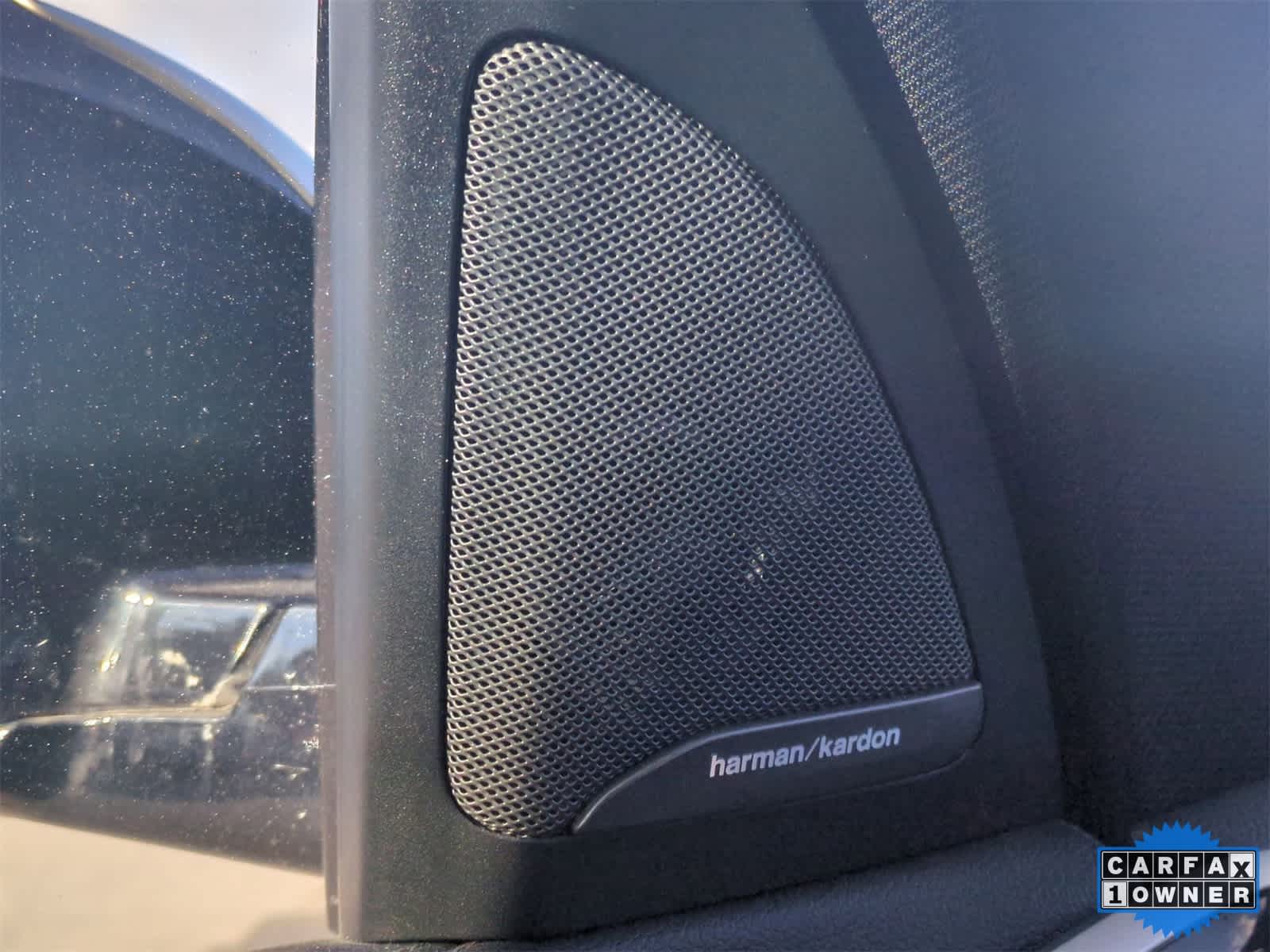 Thumbnail: 2020 BMW X5 - 32