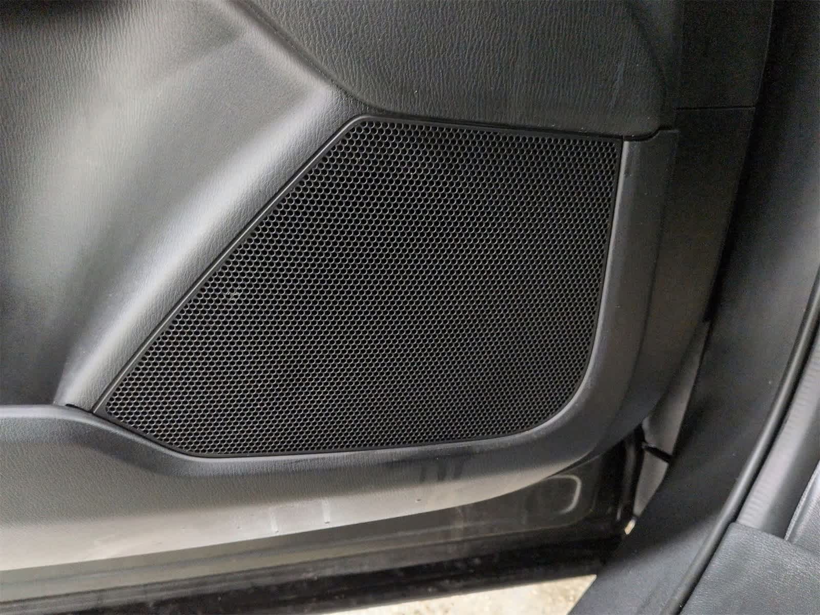 Thumbnail: 2025 Mazda CX-5 - 30