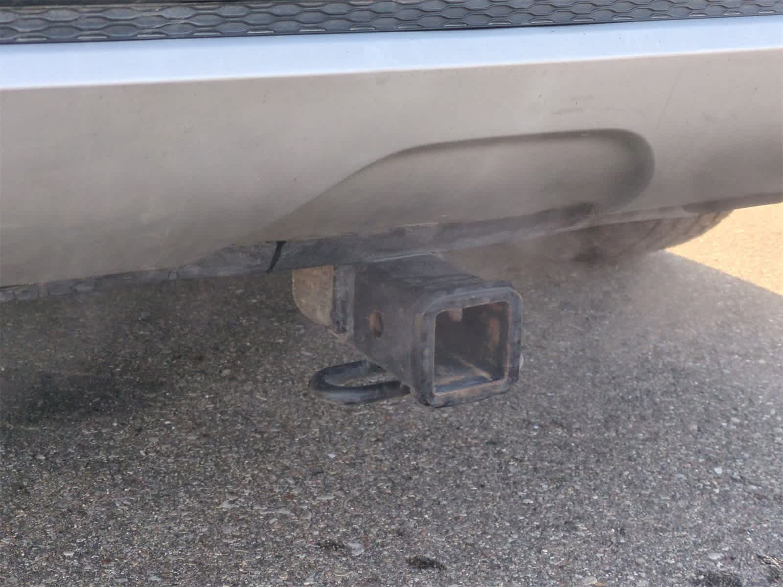 Thumbnail: 2020 Hyundai Palisade - 34