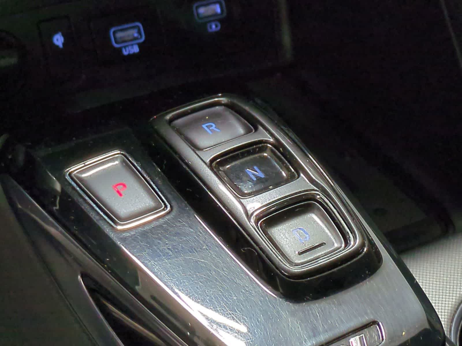 Thumbnail: 2021 Hyundai Sonata - 34