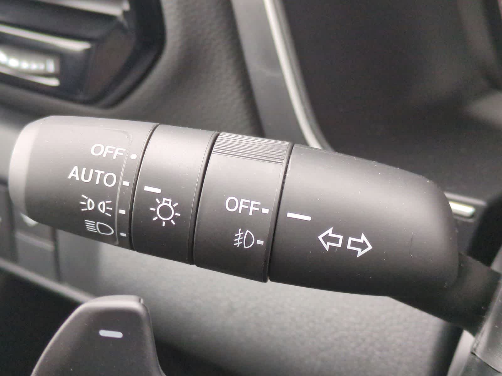 Thumbnail: 2026 Honda Pilot - 28