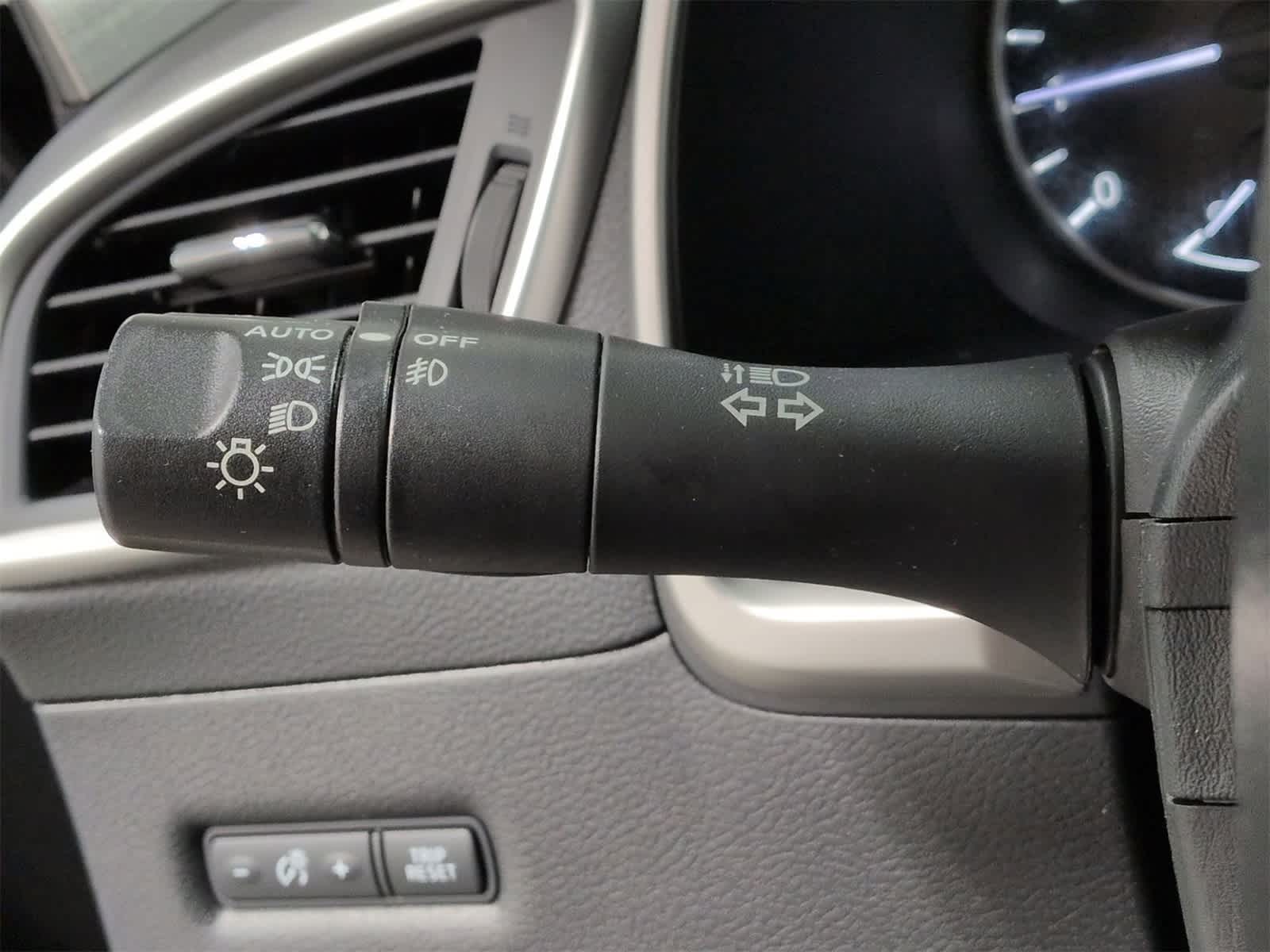 Thumbnail: 2017 Nissan Murano - 30