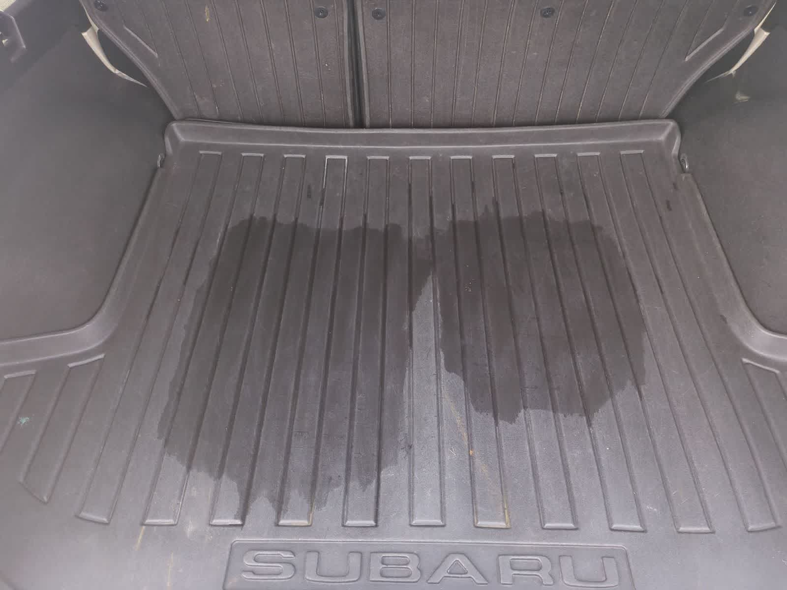 Thumbnail: 2014 Subaru Outback - 33