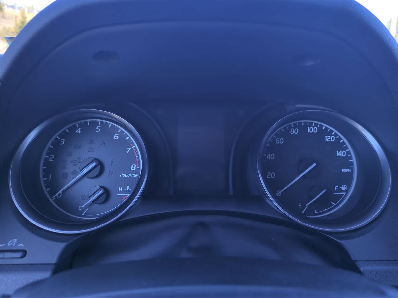 Thumbnail: 2021 Toyota Camry - 31