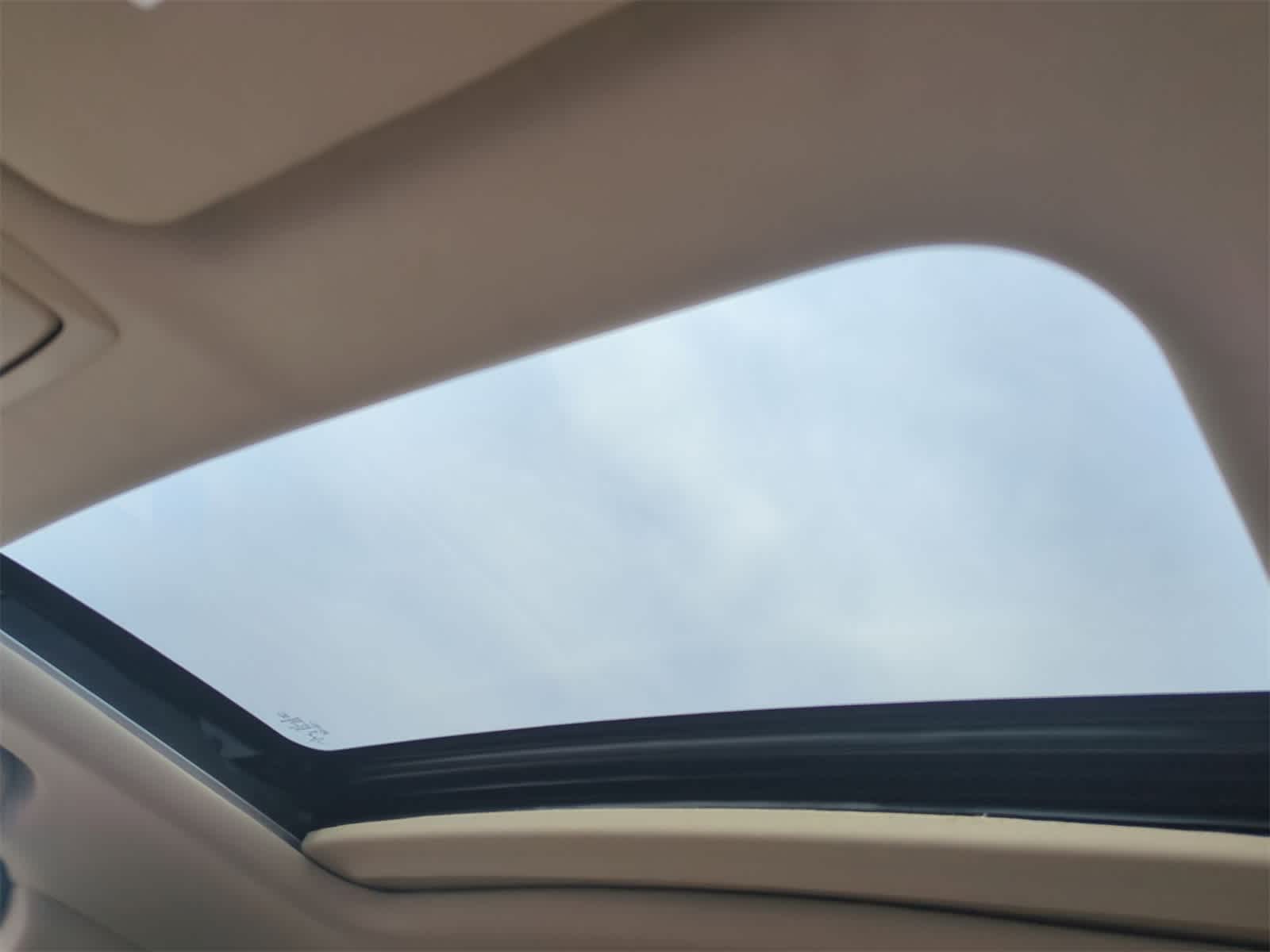 2018 Honda CR-V  19