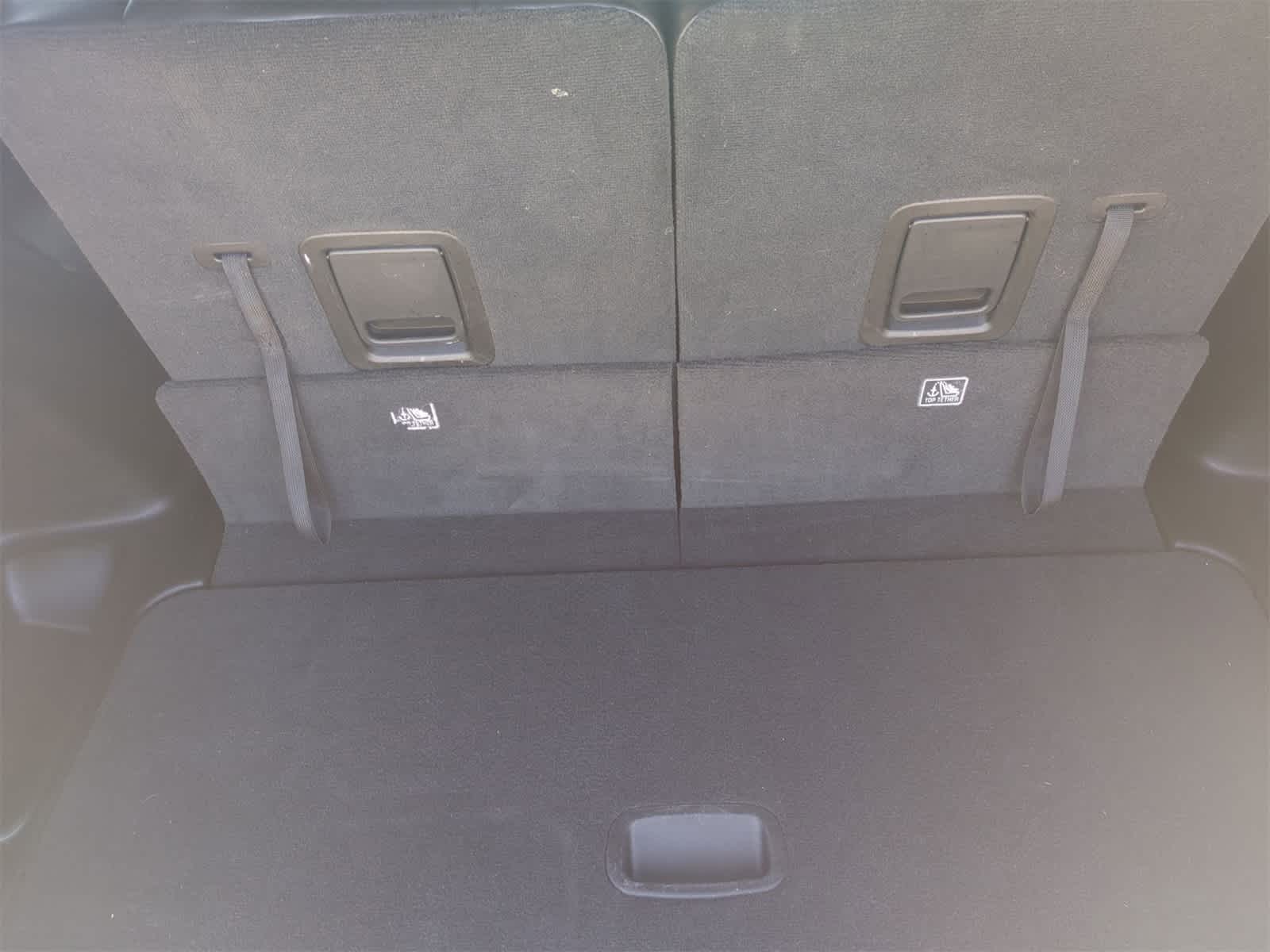 Thumbnail: 2024 Jeep Grand Cherokee L - 35