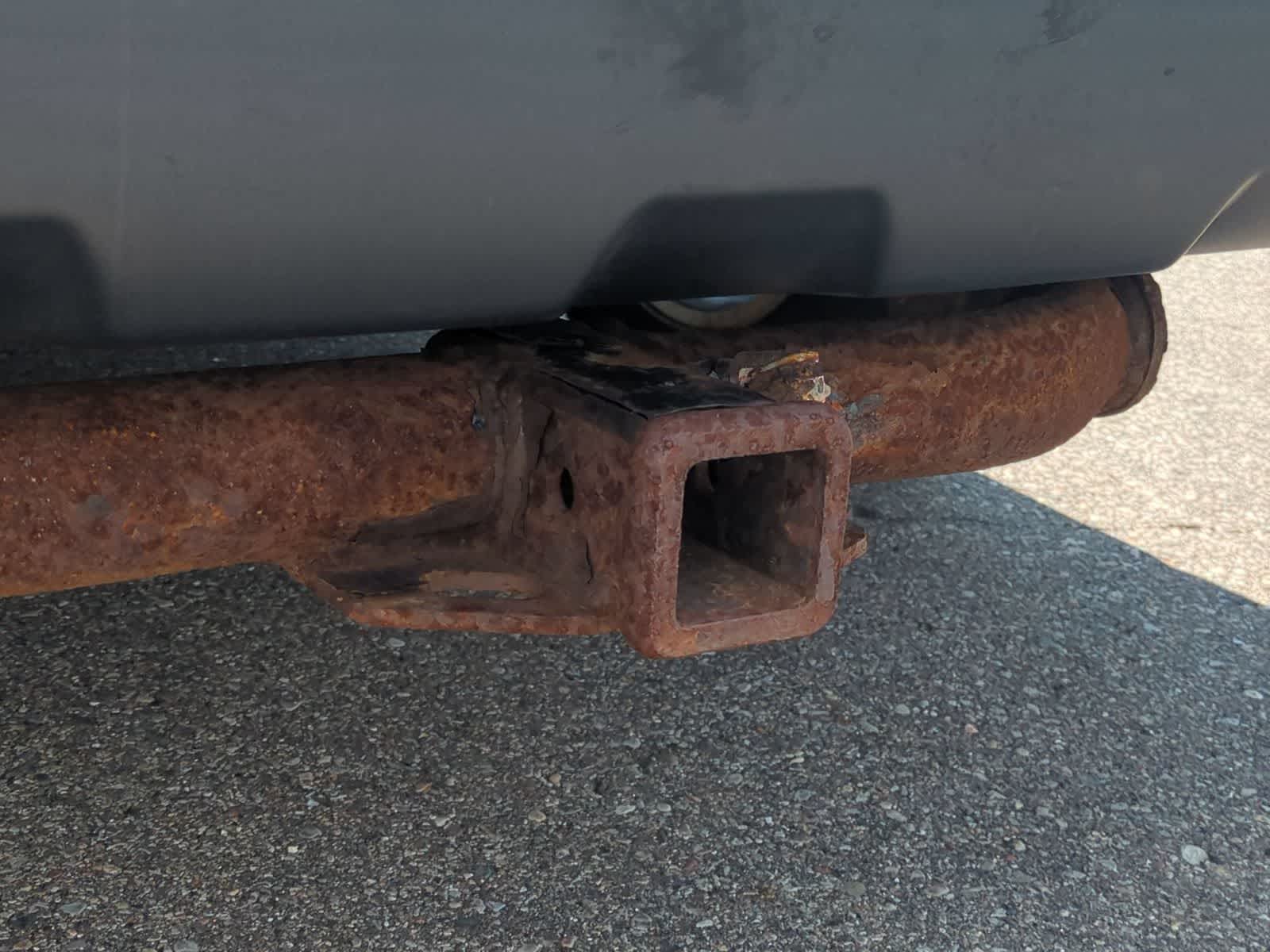 Thumbnail: 2014 Subaru Outback - 34