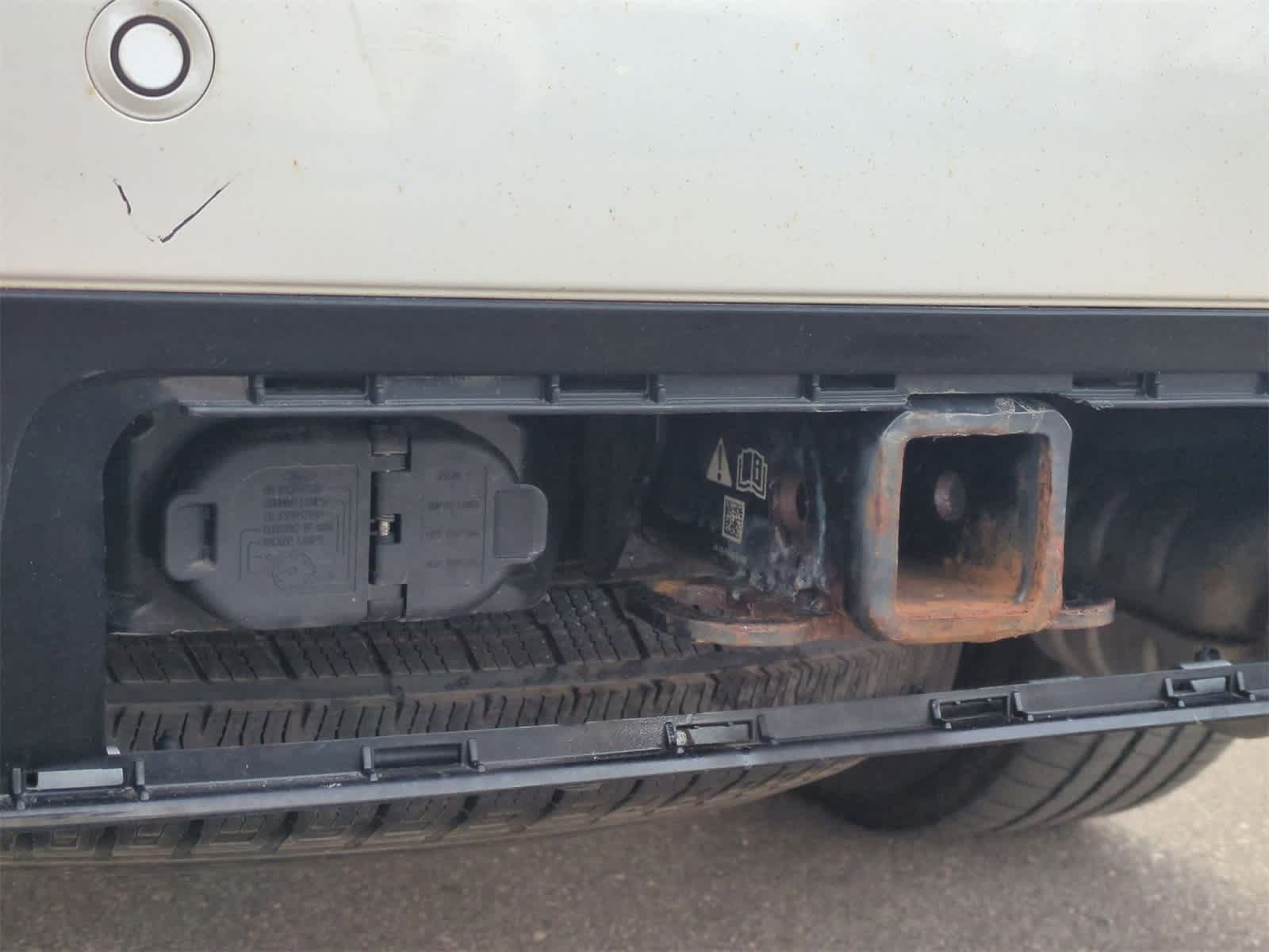 Thumbnail: 2018 Lincoln Navigator - 37