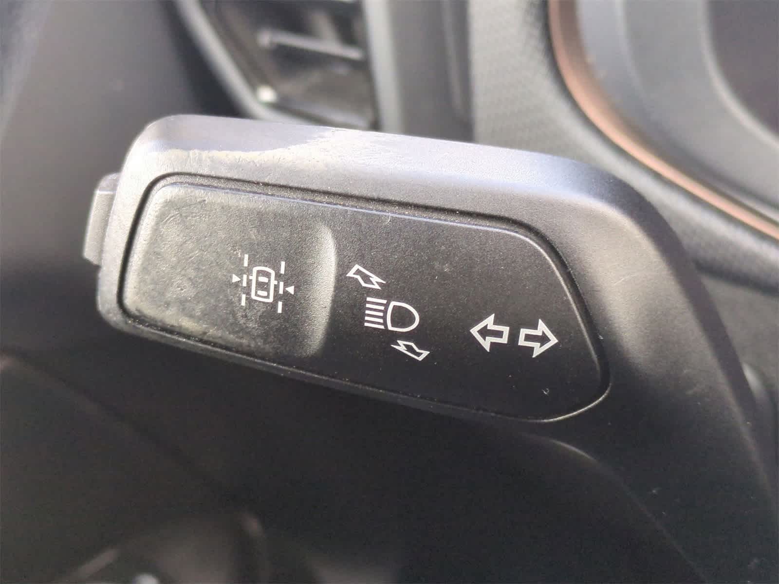 Thumbnail: 2021 Ford Bronco Sport - 26