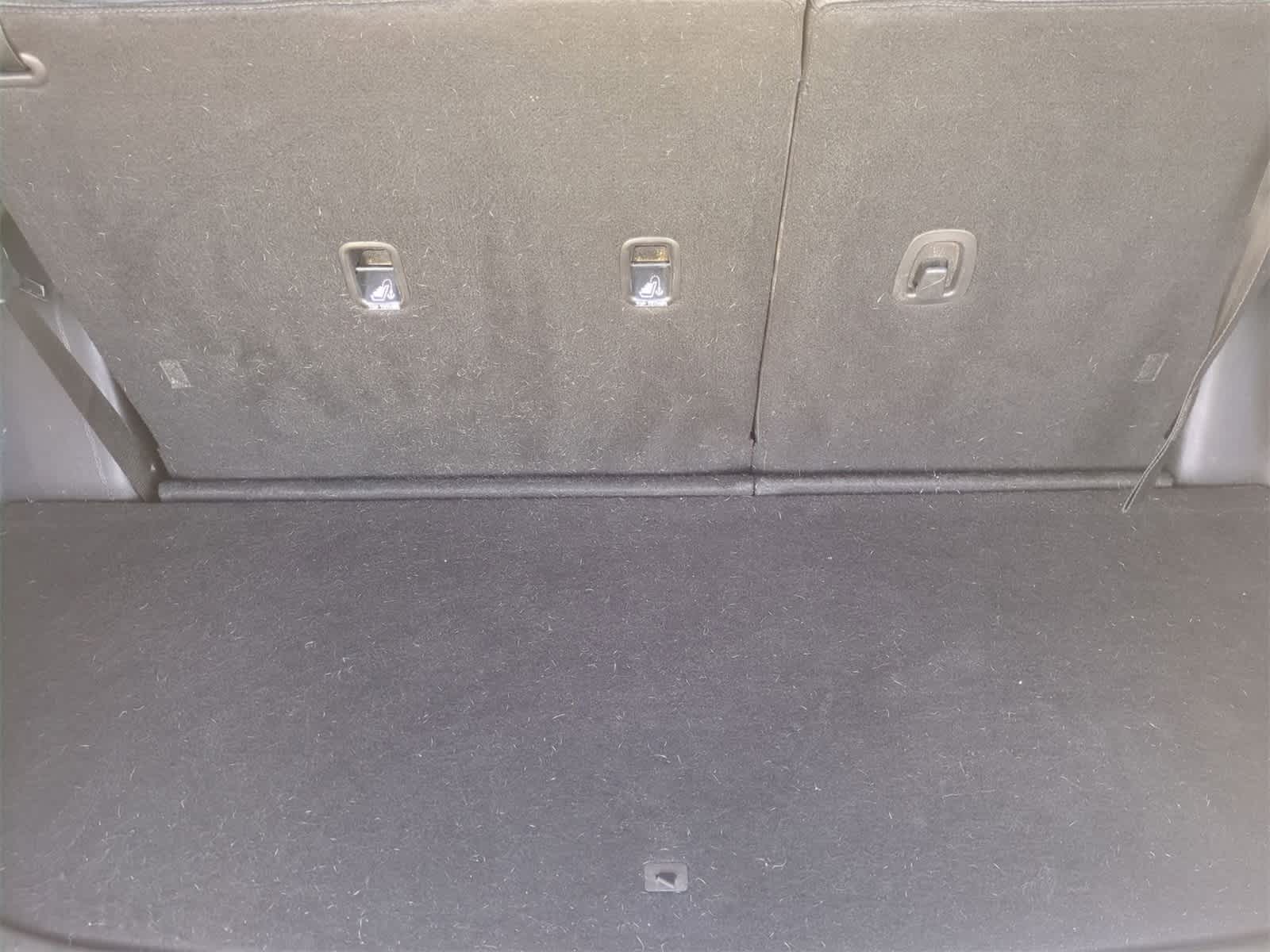 Thumbnail: 2020 Hyundai Palisade - 33