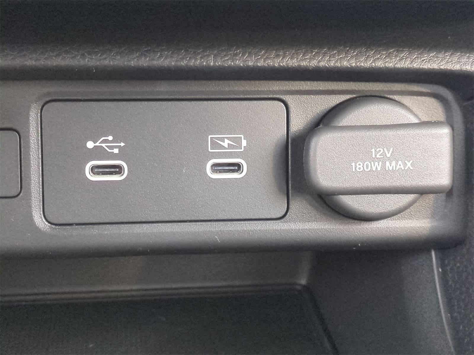 Thumbnail: 2026 Honda Civic - 25