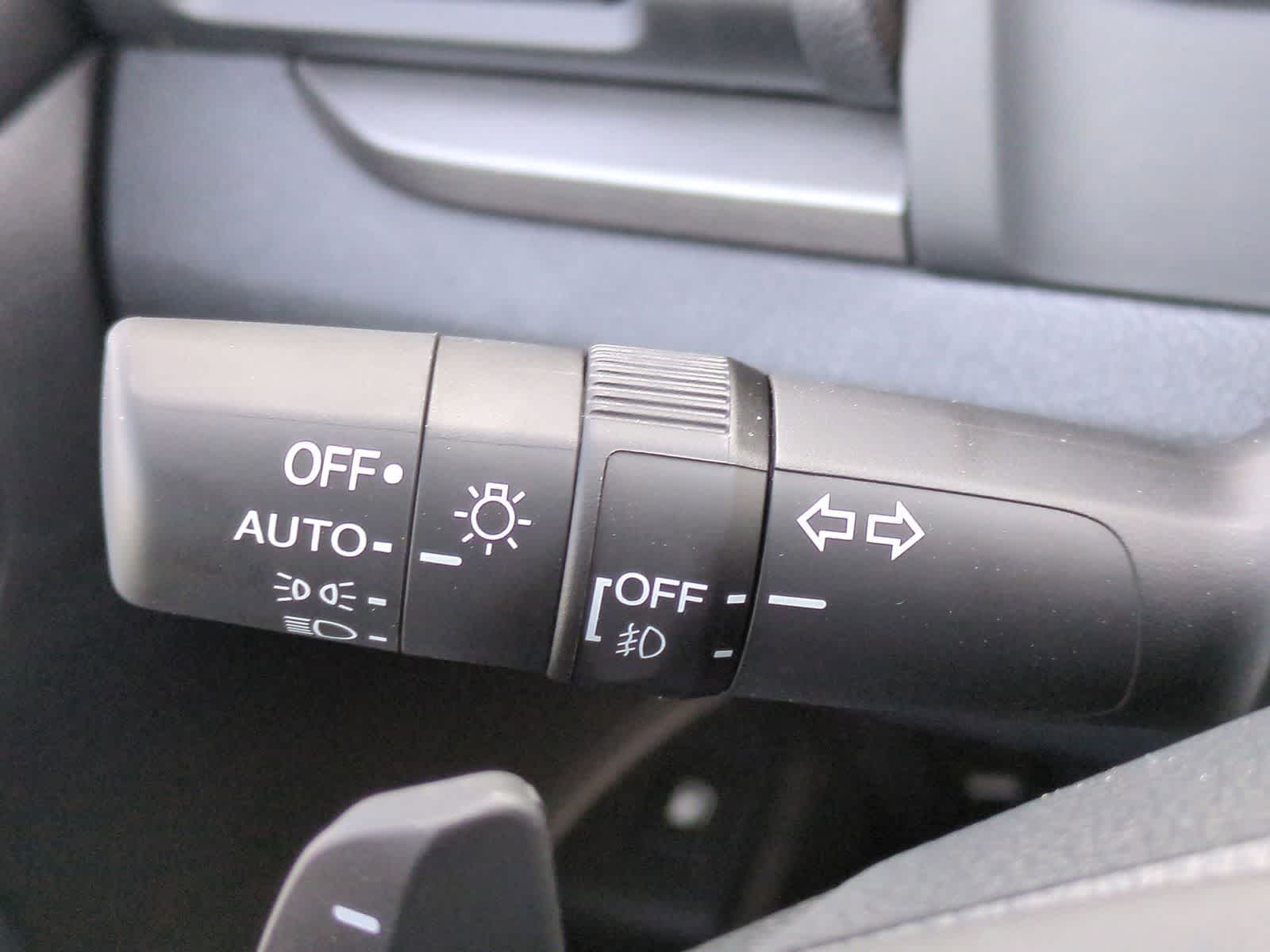 Thumbnail: 2026 Honda Ridgeline - 28