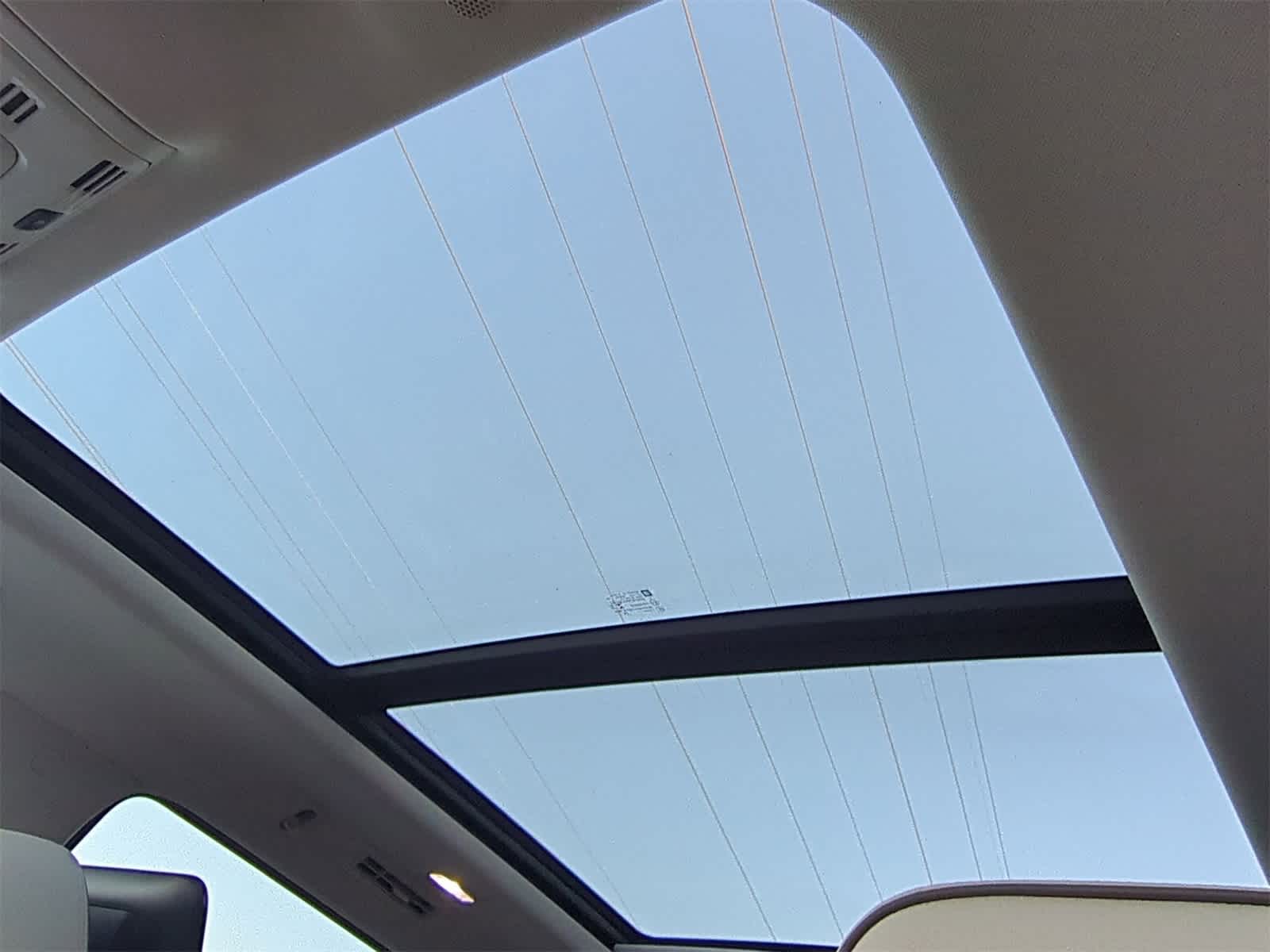 Thumbnail: 2021 GMC Yukon - 20