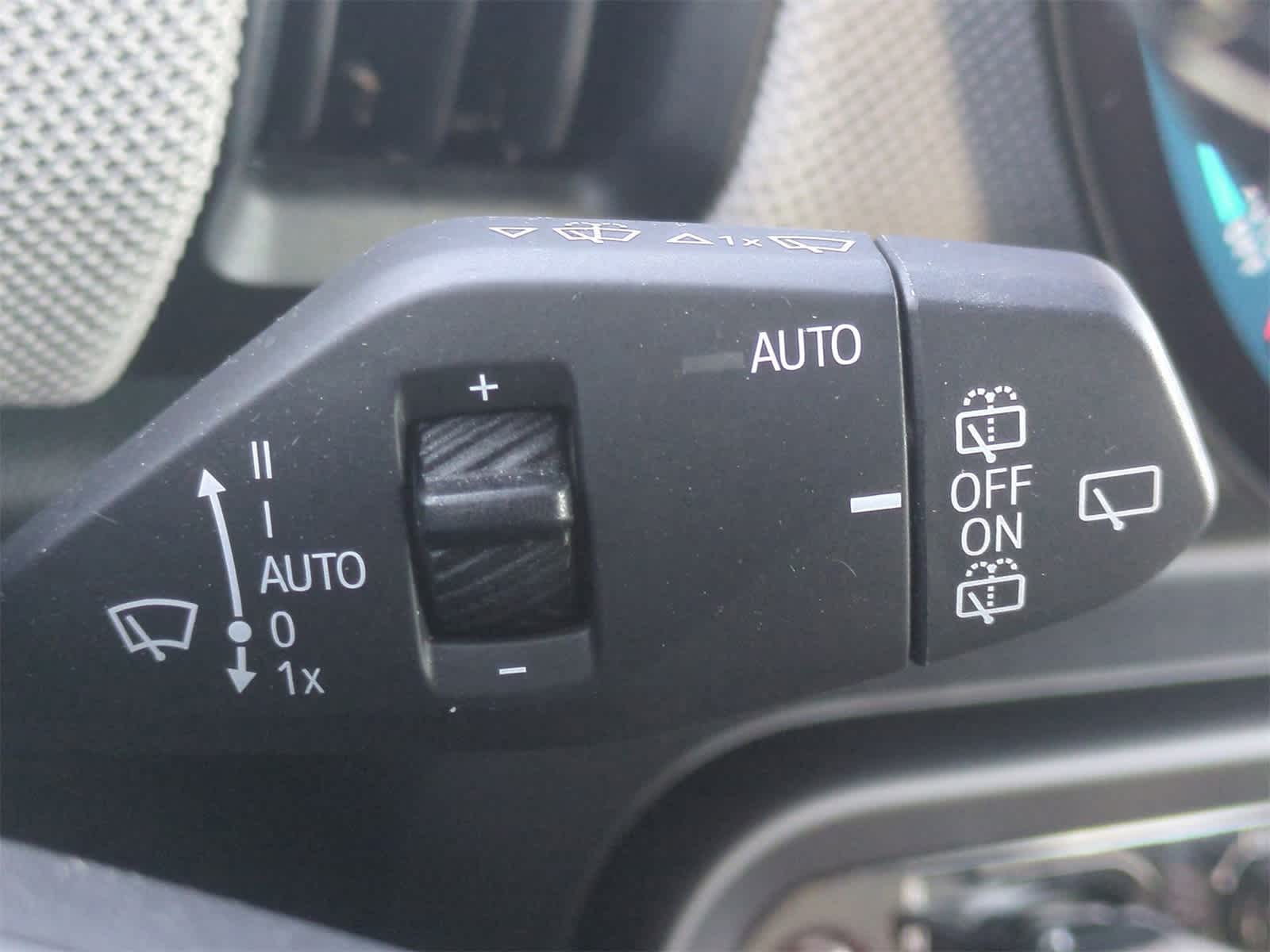 Thumbnail: 2025 MINI Cooper Hardtop - 22