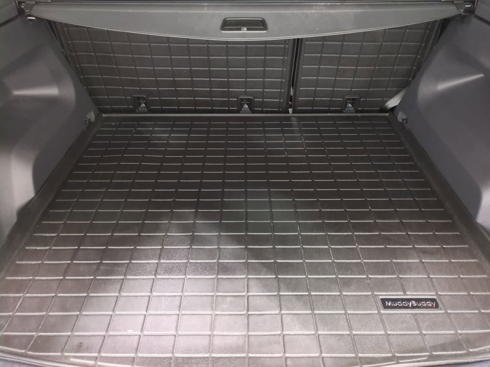 Thumbnail: 2020 Volkswagen Atlas - 34