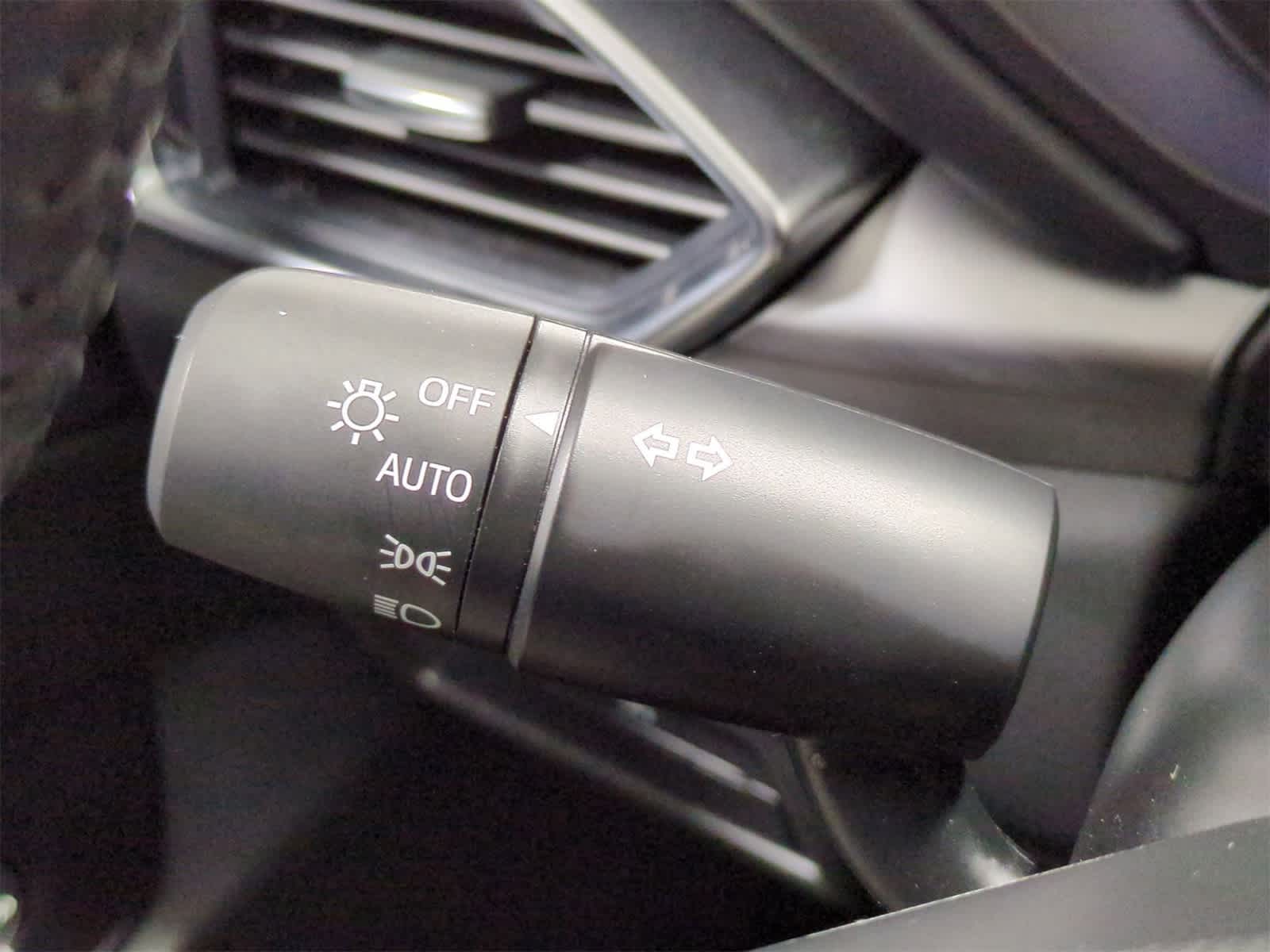 Thumbnail: 2024 Mazda CX-5 - 26