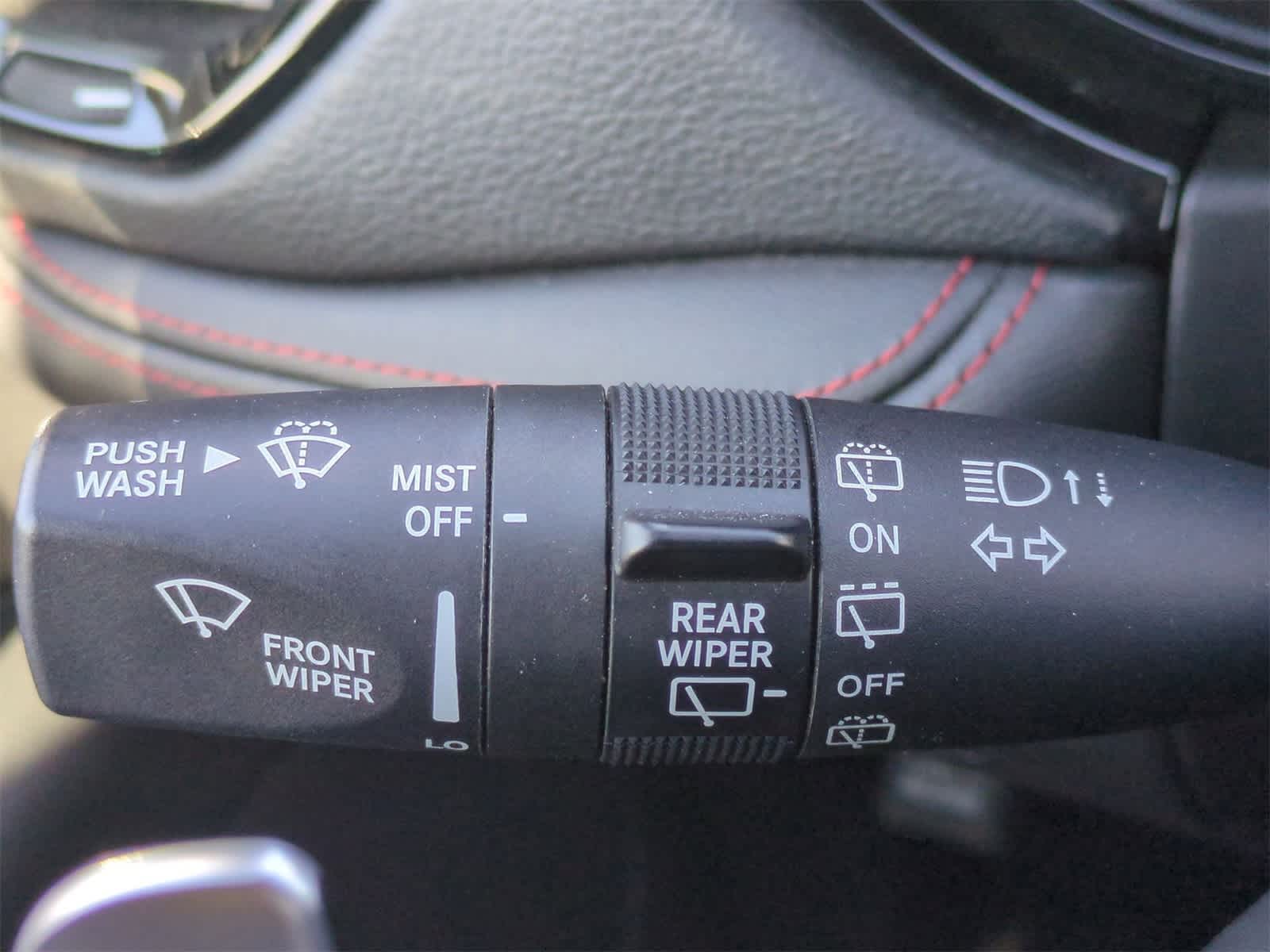 Thumbnail: 2024 Dodge Durango - 29