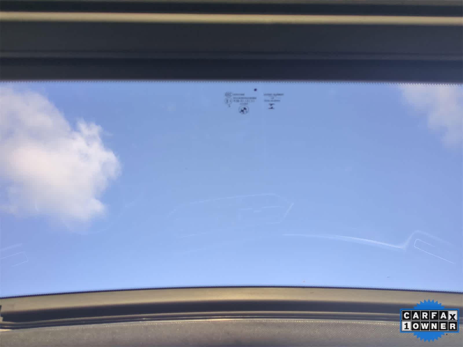 Thumbnail: 2020 BMW X5 - 23