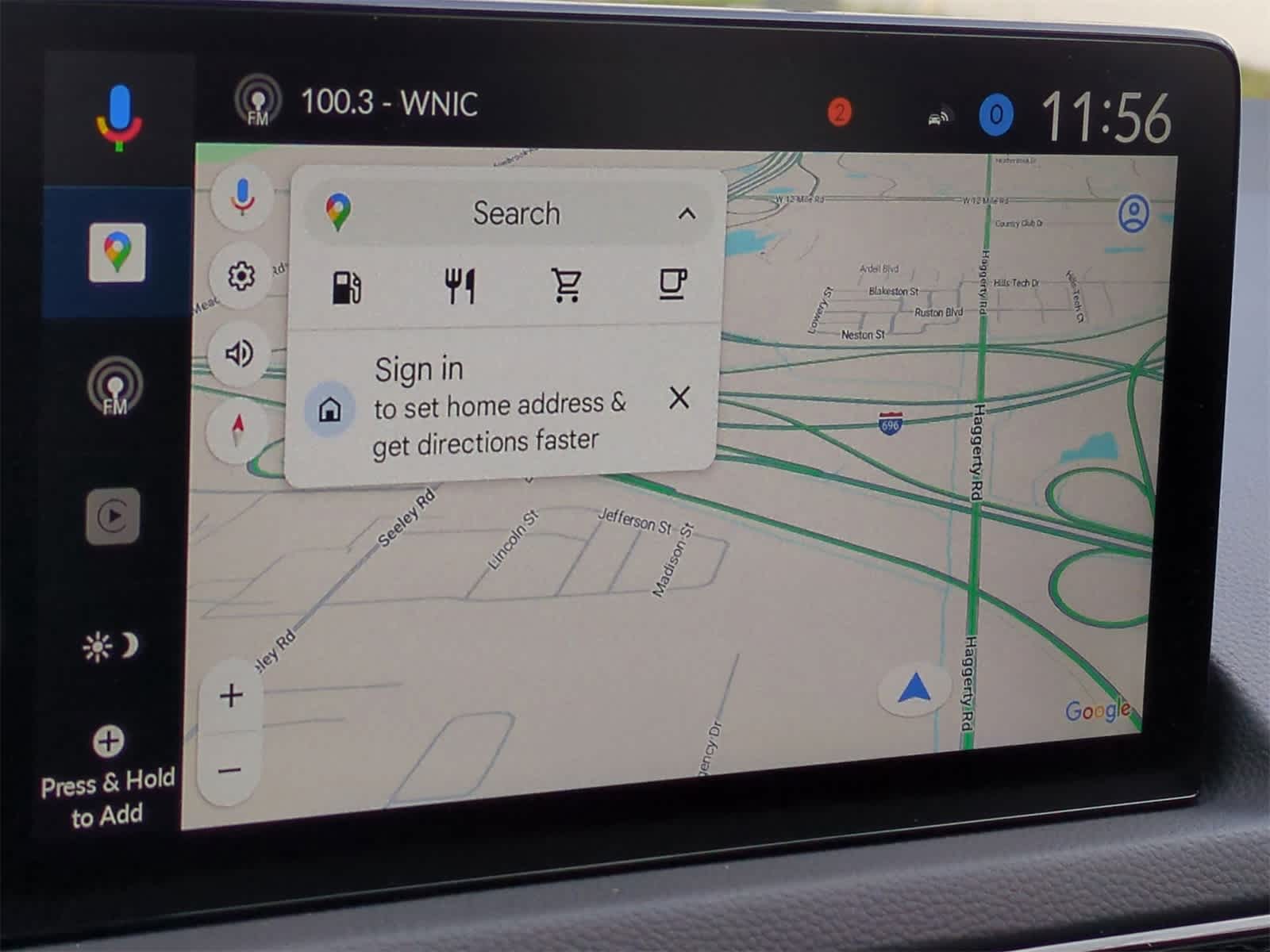 Thumbnail: 2026 Honda Civic - 37