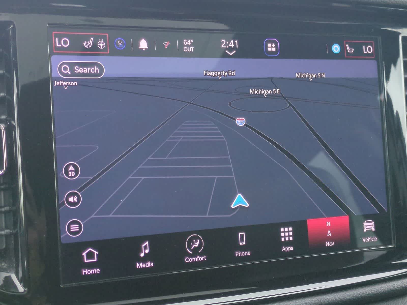 2023 Dodge Durango GT - Photo 30
