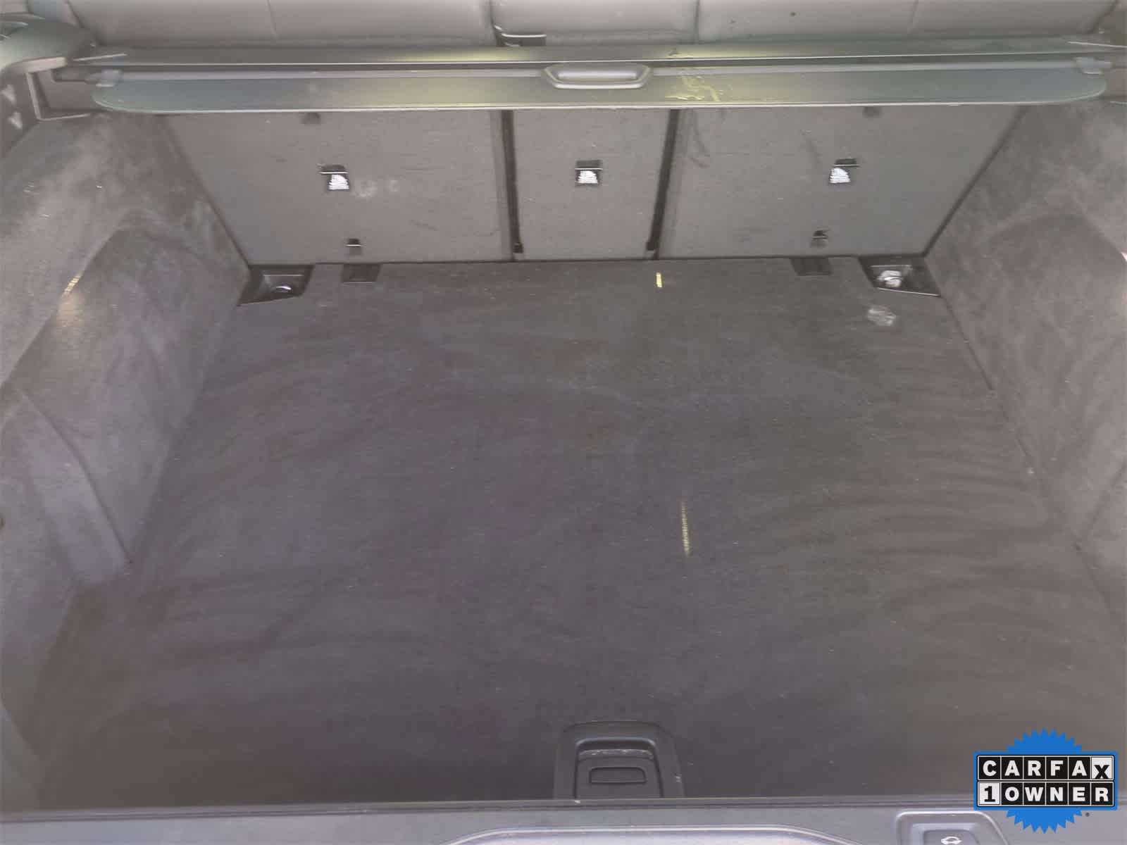 Thumbnail: 2020 BMW X5 - 36