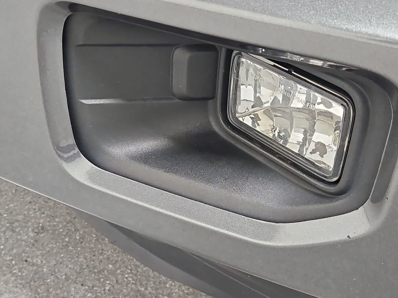 Thumbnail: 2015 Ford F-150 - 11