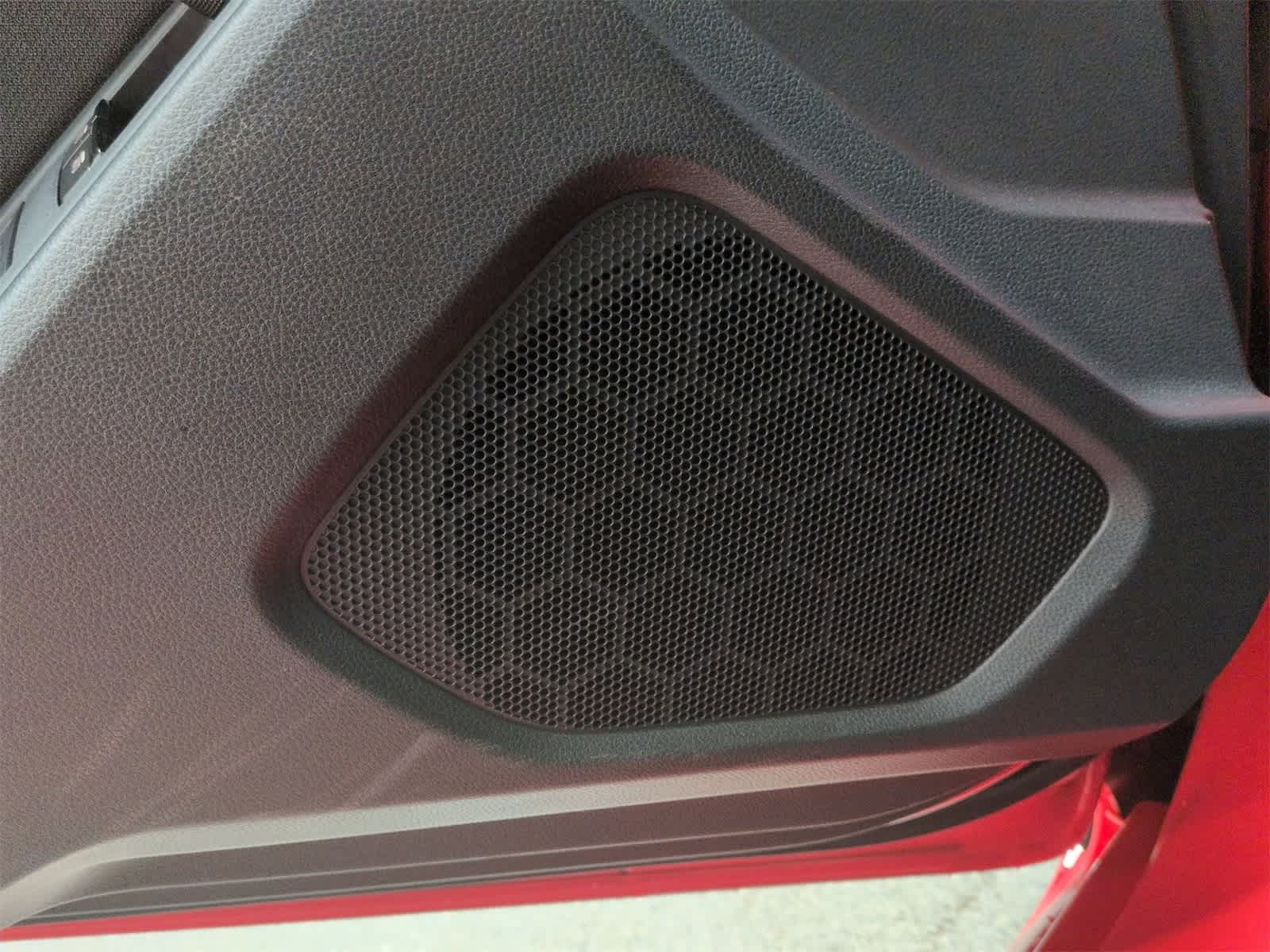 Thumbnail: 2023 Toyota GR86 - 28