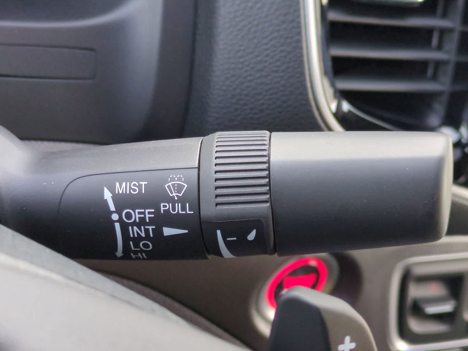 Thumbnail: 2026 Honda Ridgeline - 27