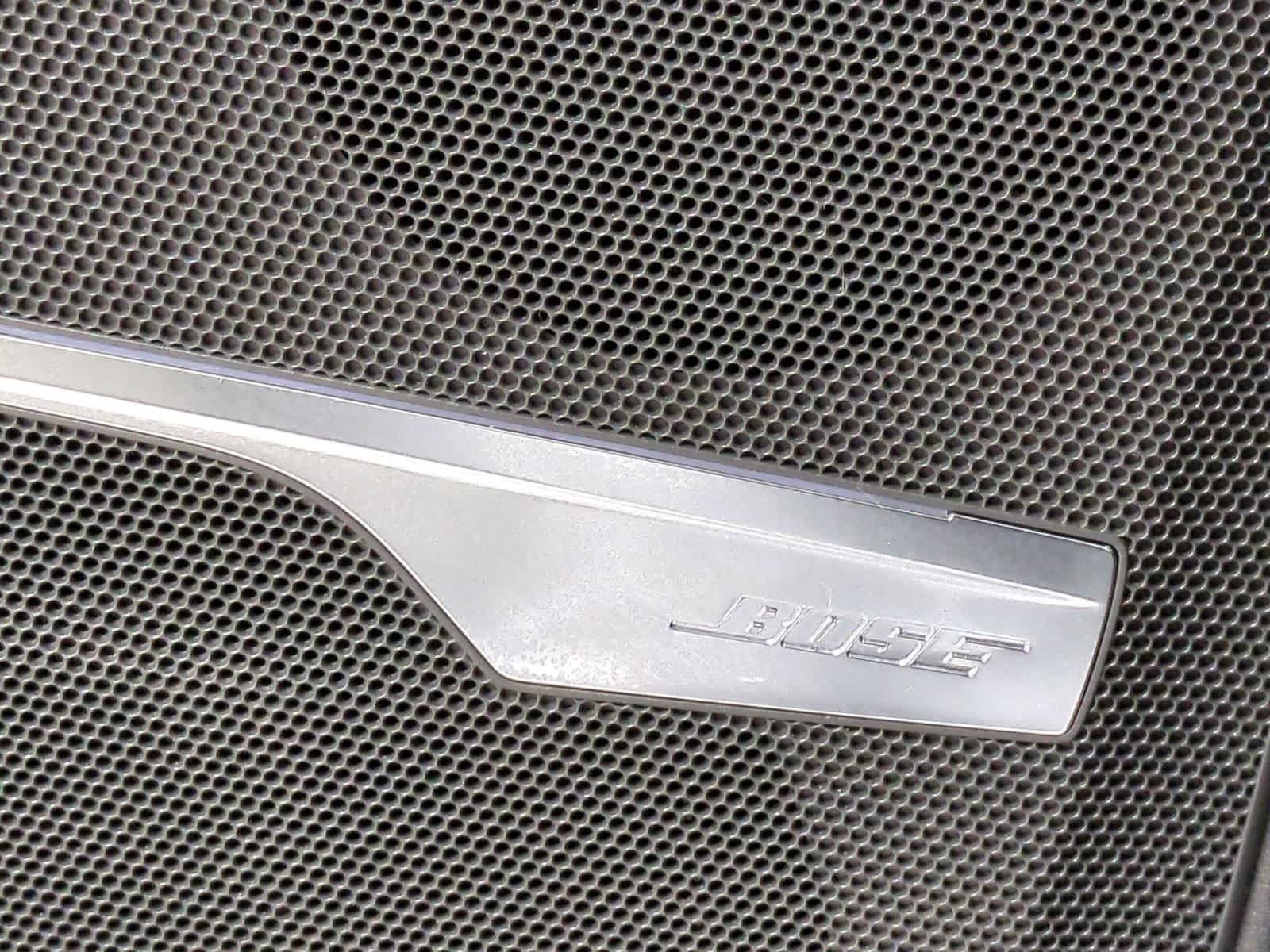 Thumbnail: 2018 Audi Q7 - 32