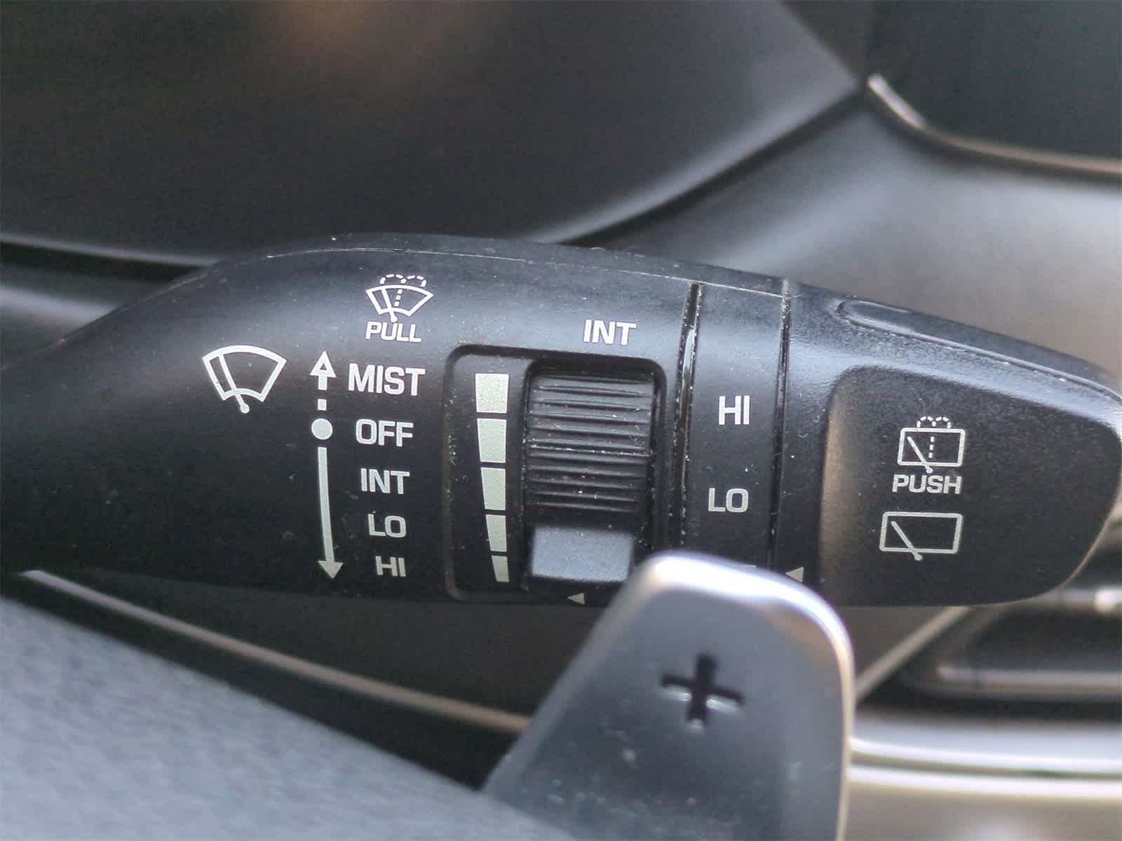 Thumbnail: 2020 Hyundai Palisade - 26